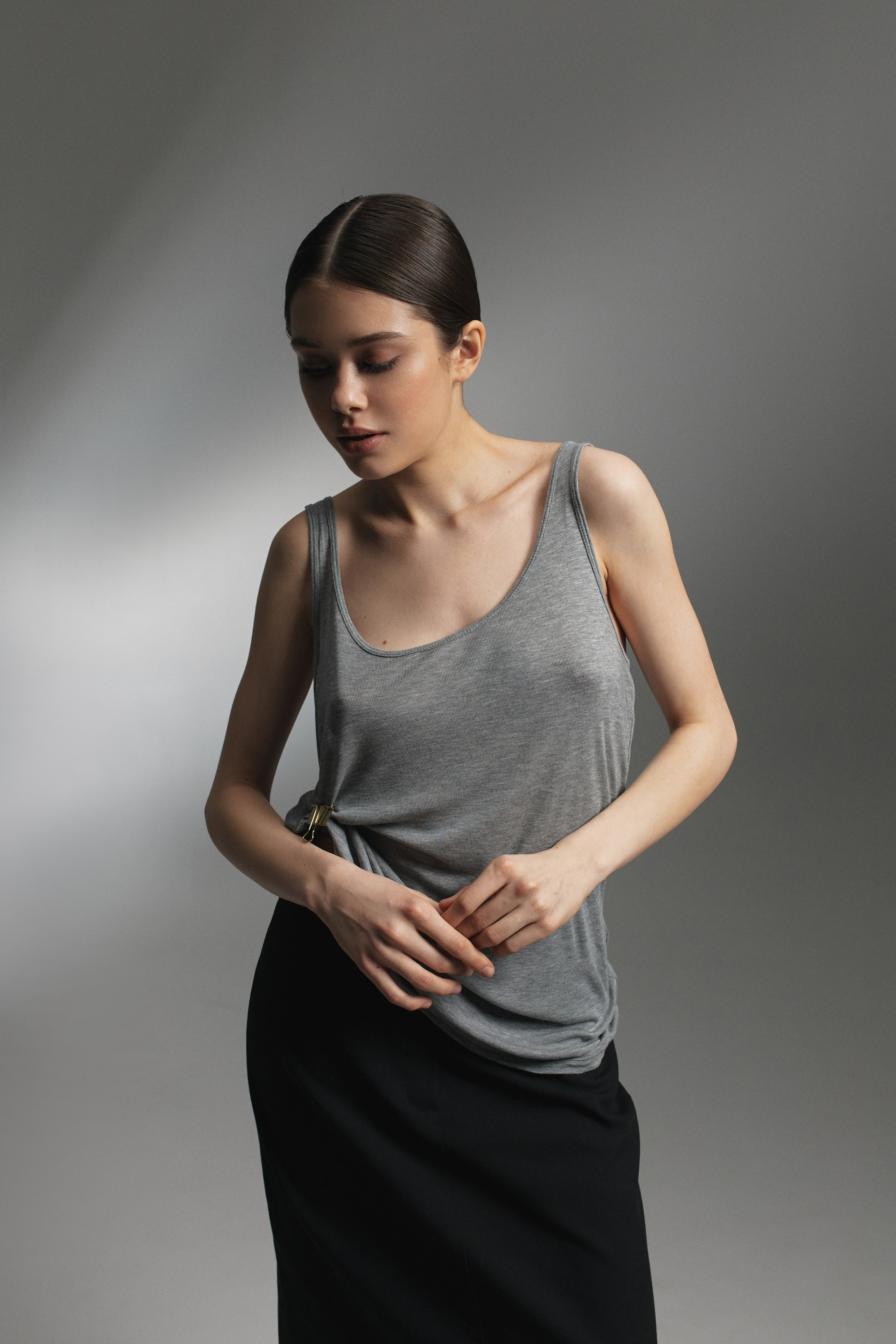 Персональные съемки. Фотограф в Екатеринбурге Татьяна Вискунова