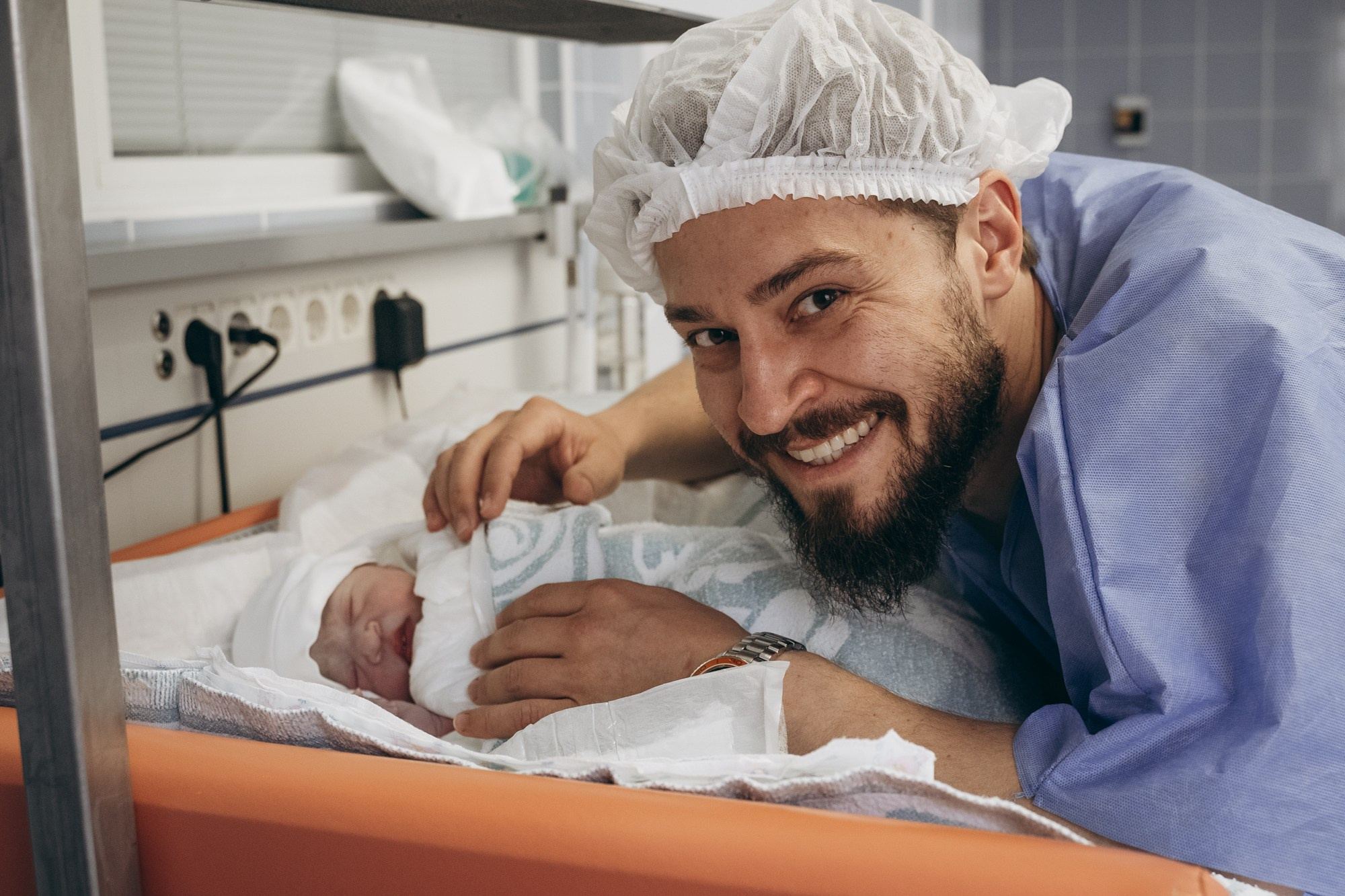 Фотограф на роды в Москве. Фотограф на роды в Москве Алла Rockymouse