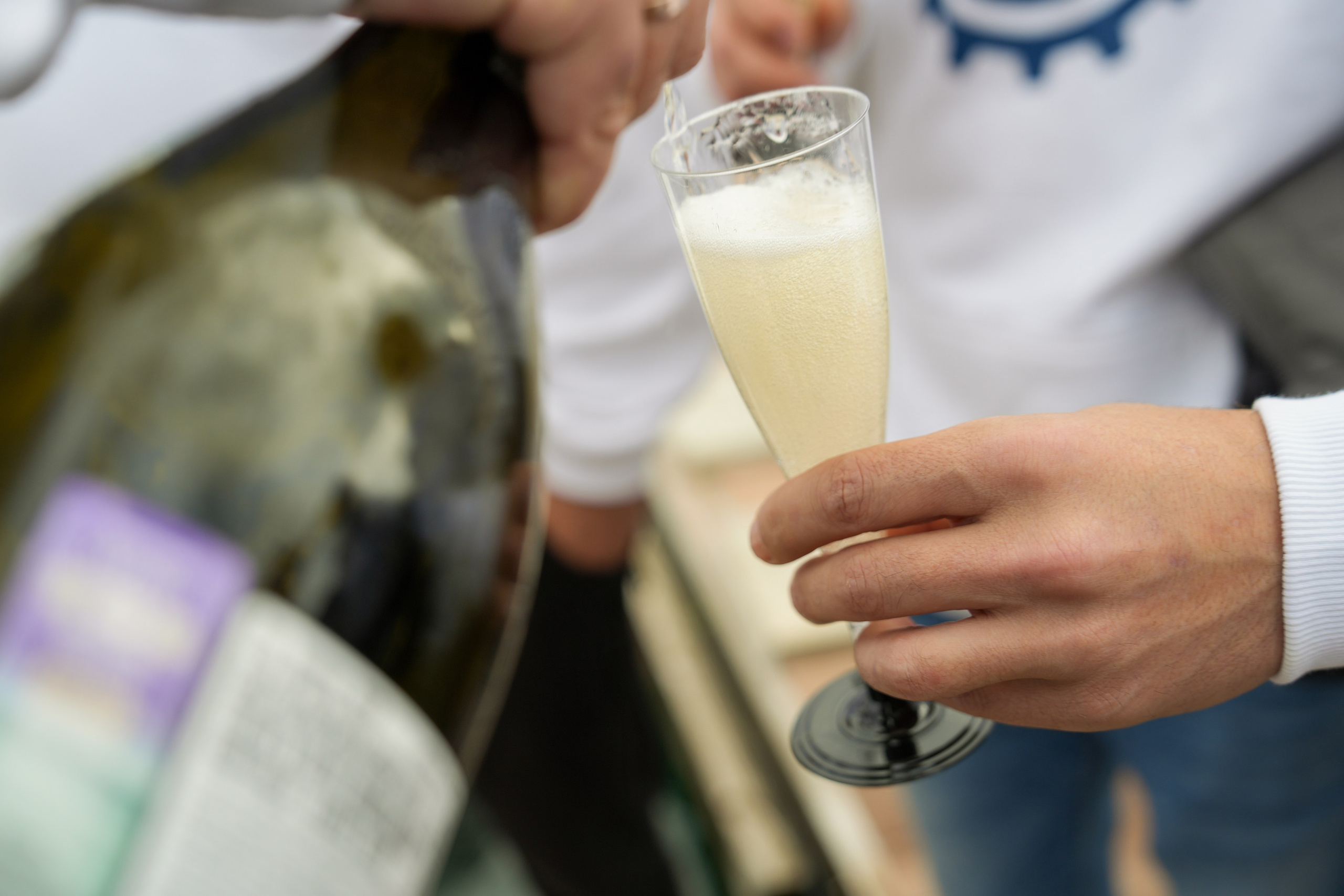 Яхтенная регата для компании Агрегатка. Репортажный фотограф в Красной Поляне и Сочи Павлюченко Екатерина