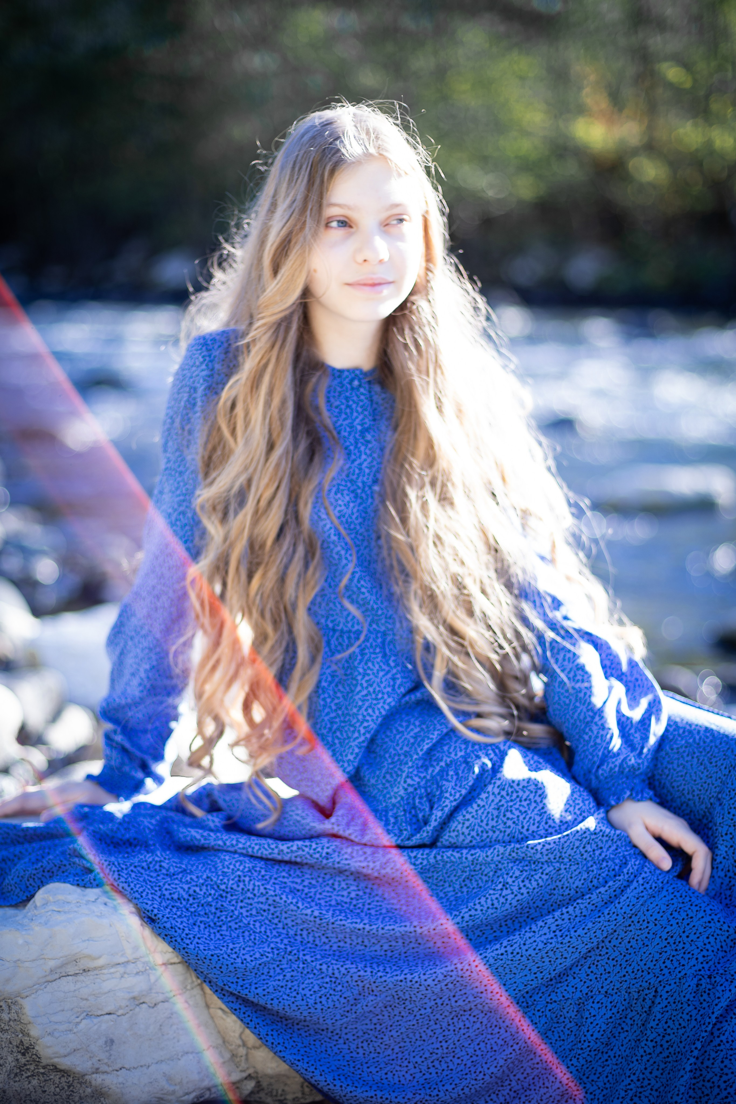 Юлия. Репортажный фотограф в Красной Поляне и Сочи Павлюченко Екатерина