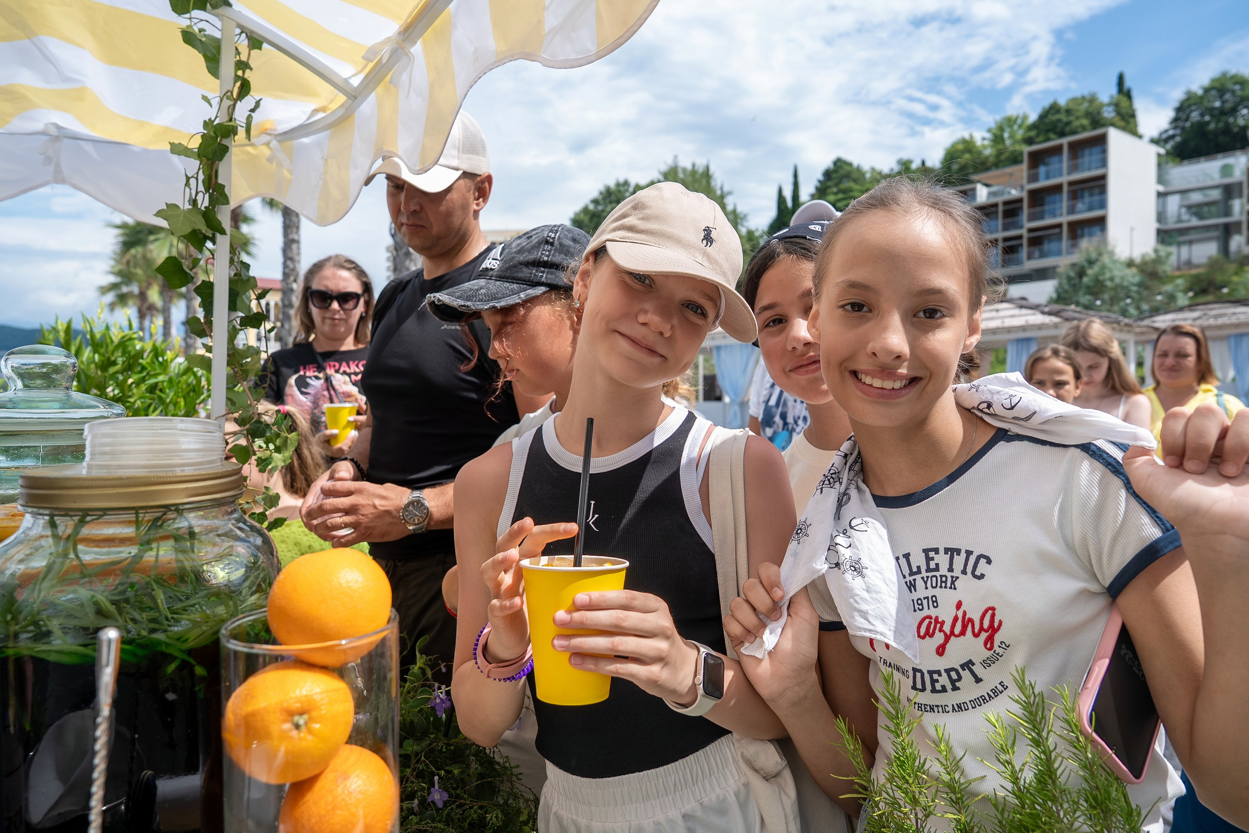 Норникель 90 лет празднование Дня Рождения в санатории Заполярье. Репортажный фотограф в Красной Поляне и Сочи Павлюченко Екатерина
