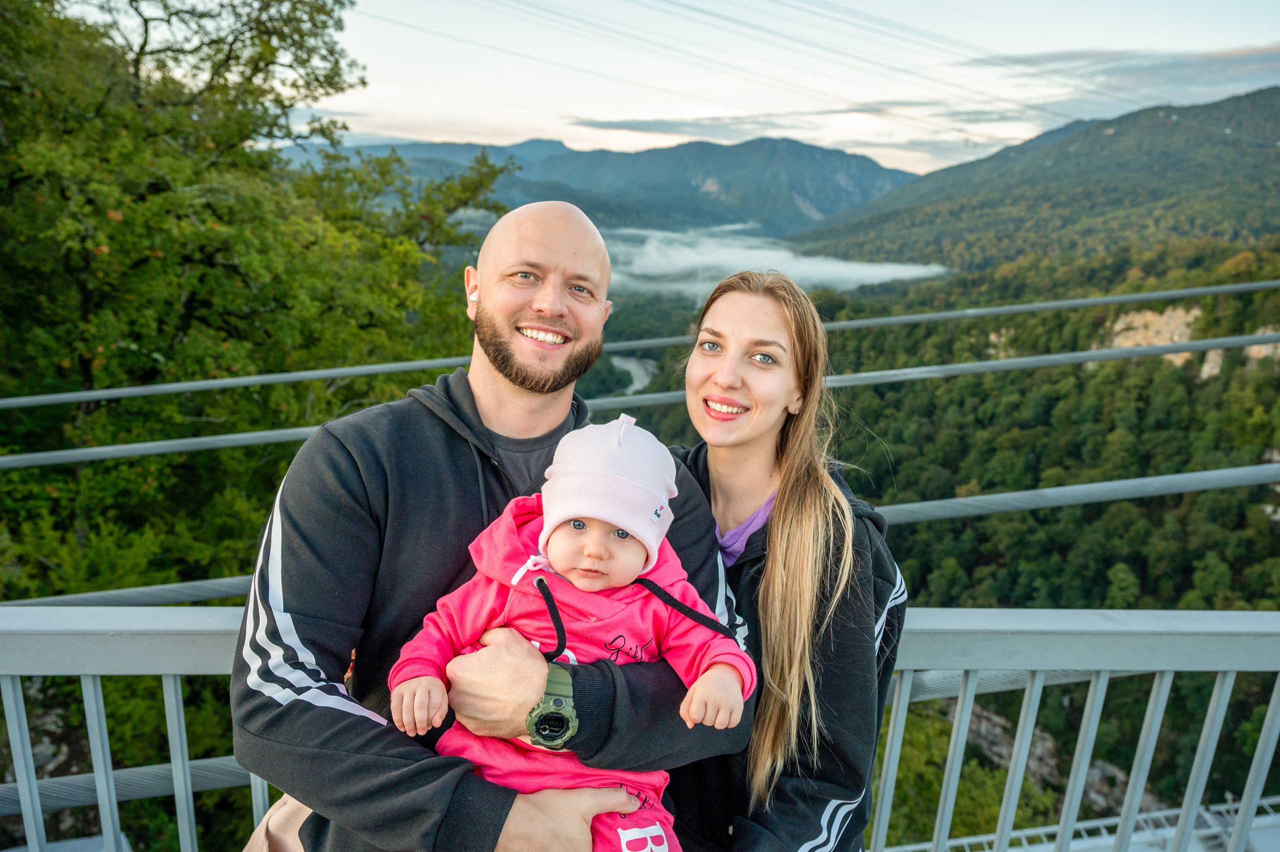 MICE мероприятие для компании Р-фарм. Репортажный фотограф в Красной Поляне и Сочи Павлюченко Екатерина