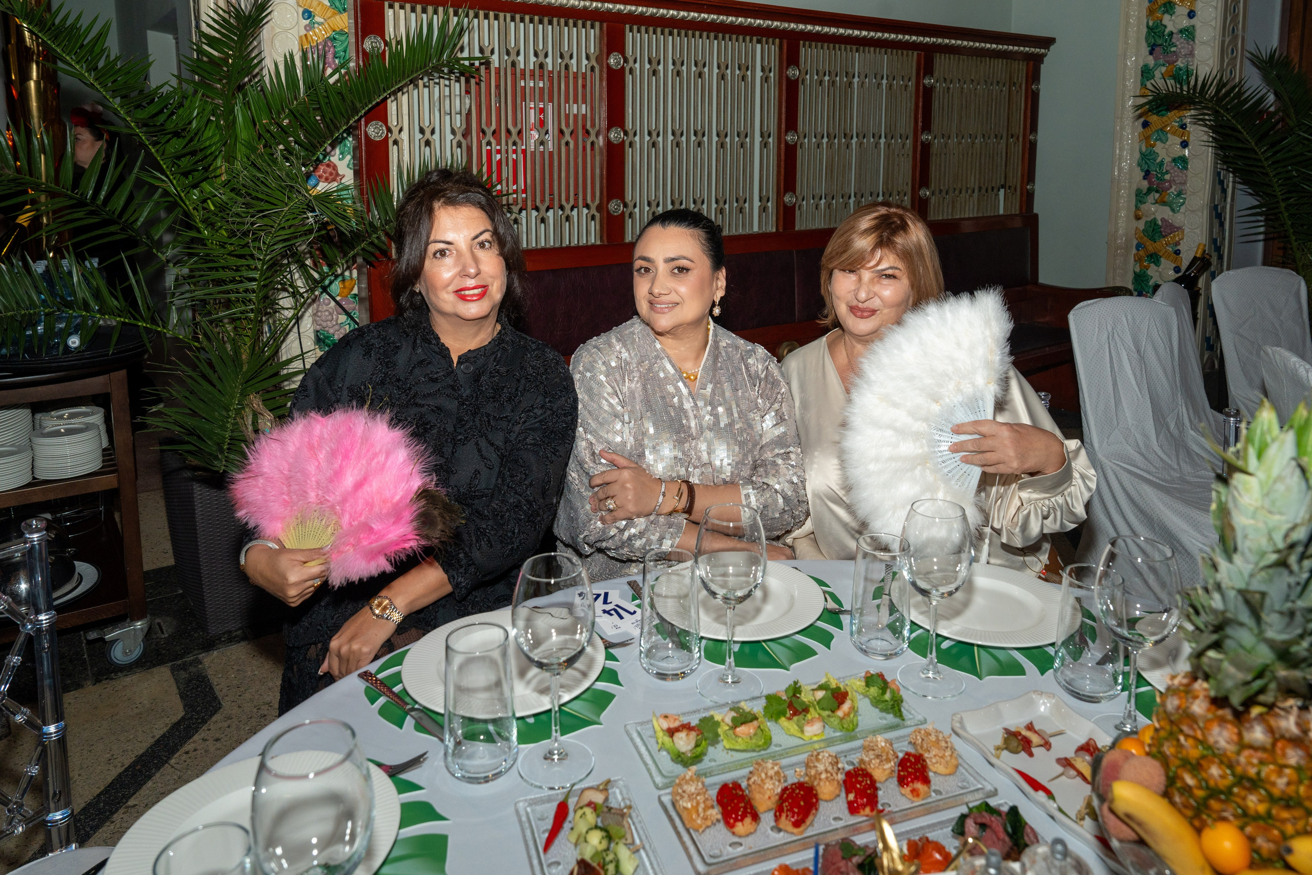 RS Bosco. Репортажный фотограф в Красной Поляне и Сочи Павлюченко Екатерина