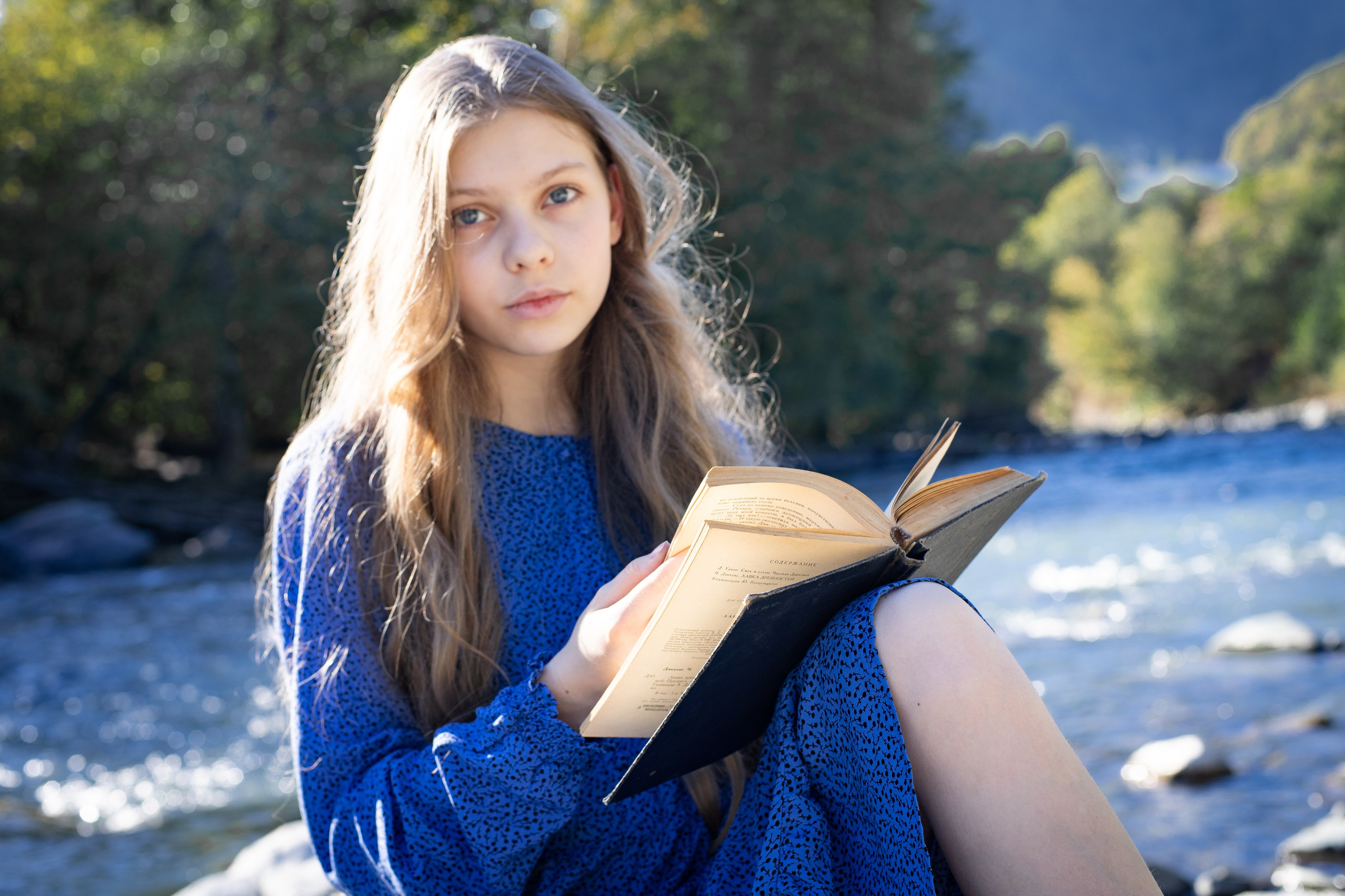 Юлия. Репортажный фотограф в Красной Поляне и Сочи Павлюченко Екатерина