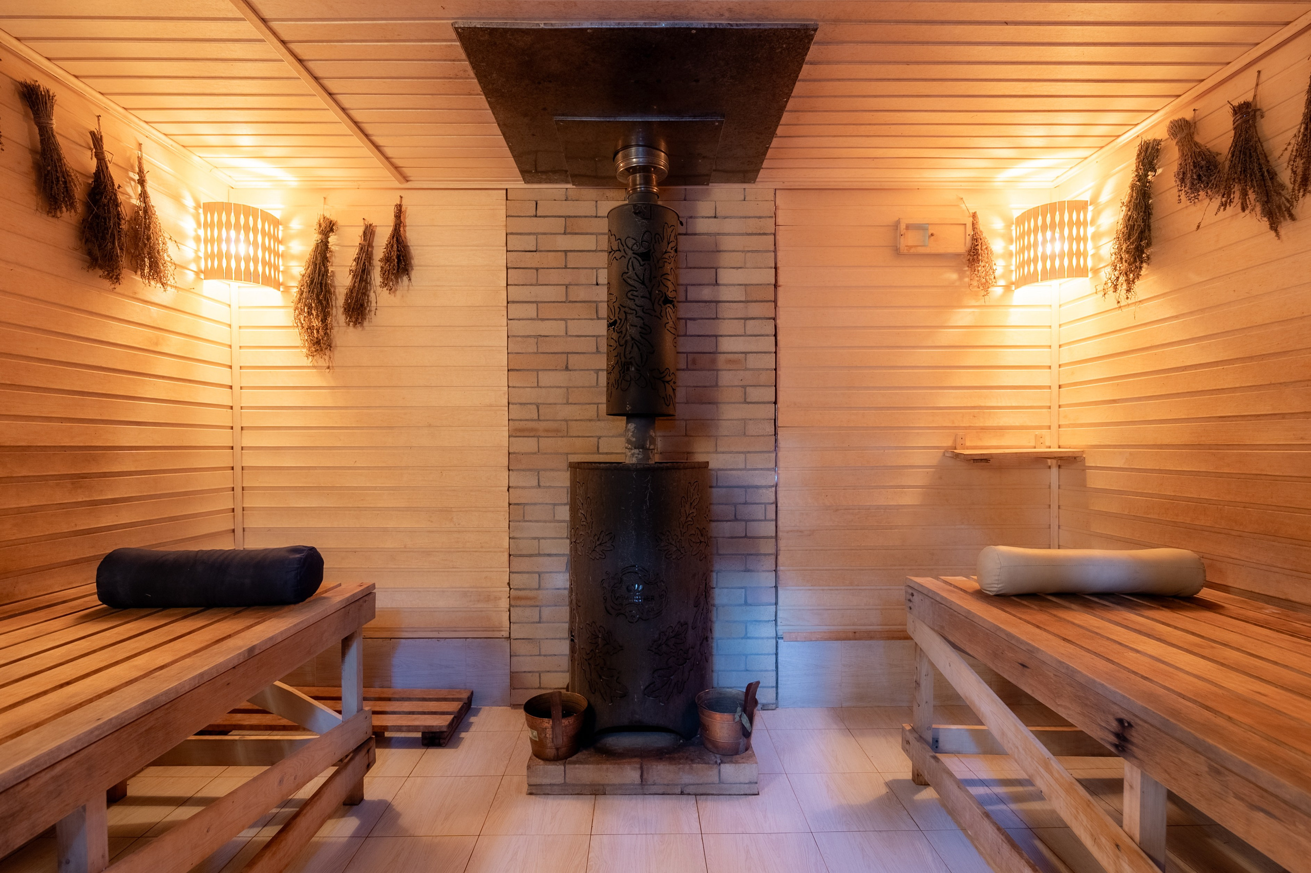 RiverSide Spa. Репортажный фотограф в Красной Поляне и Сочи Павлюченко Екатерина