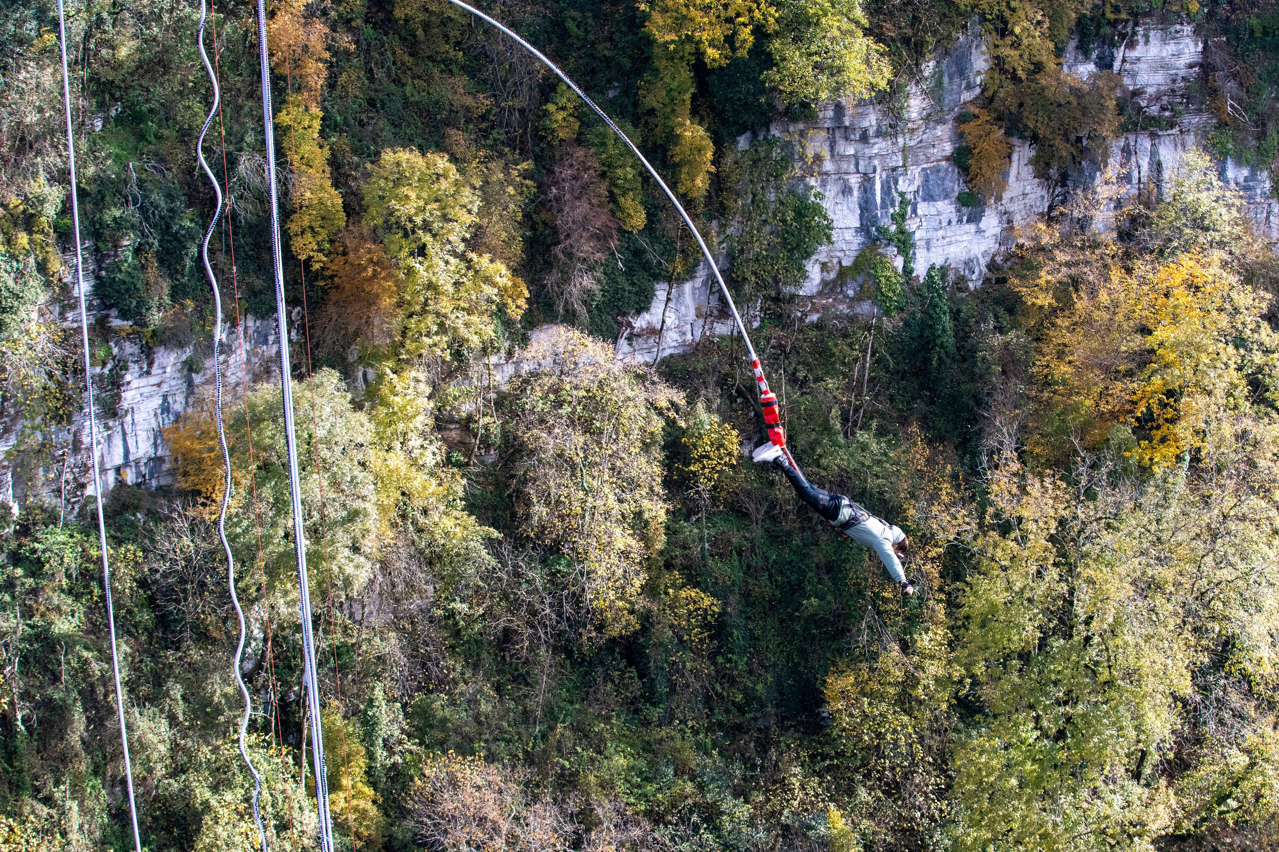 MICE мероприятие в Skypark. Репортажный фотограф в Красной Поляне и Сочи Павлюченко Екатерина