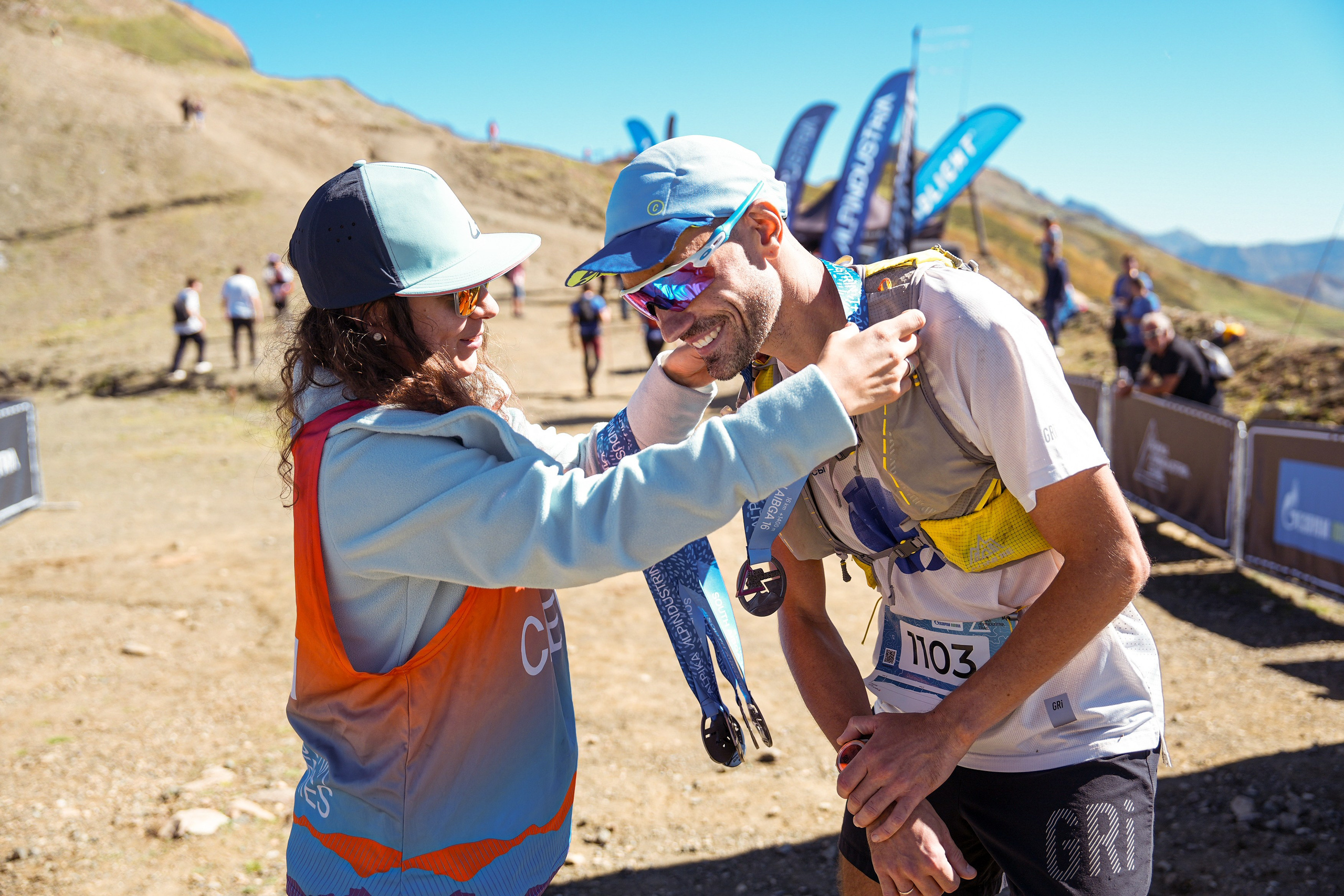 Ыаывы. Репортажный фотограф в Красной Поляне и Сочи Павлюченко Екатерина