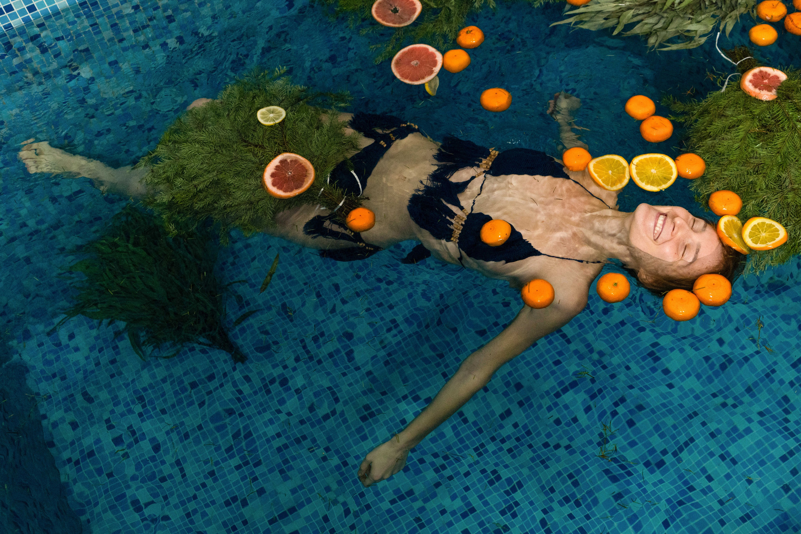 Контент съемка для банного комплекса «Заповедная баня». Репортажный фотограф в Красной Поляне и Сочи Павлюченко Екатерина