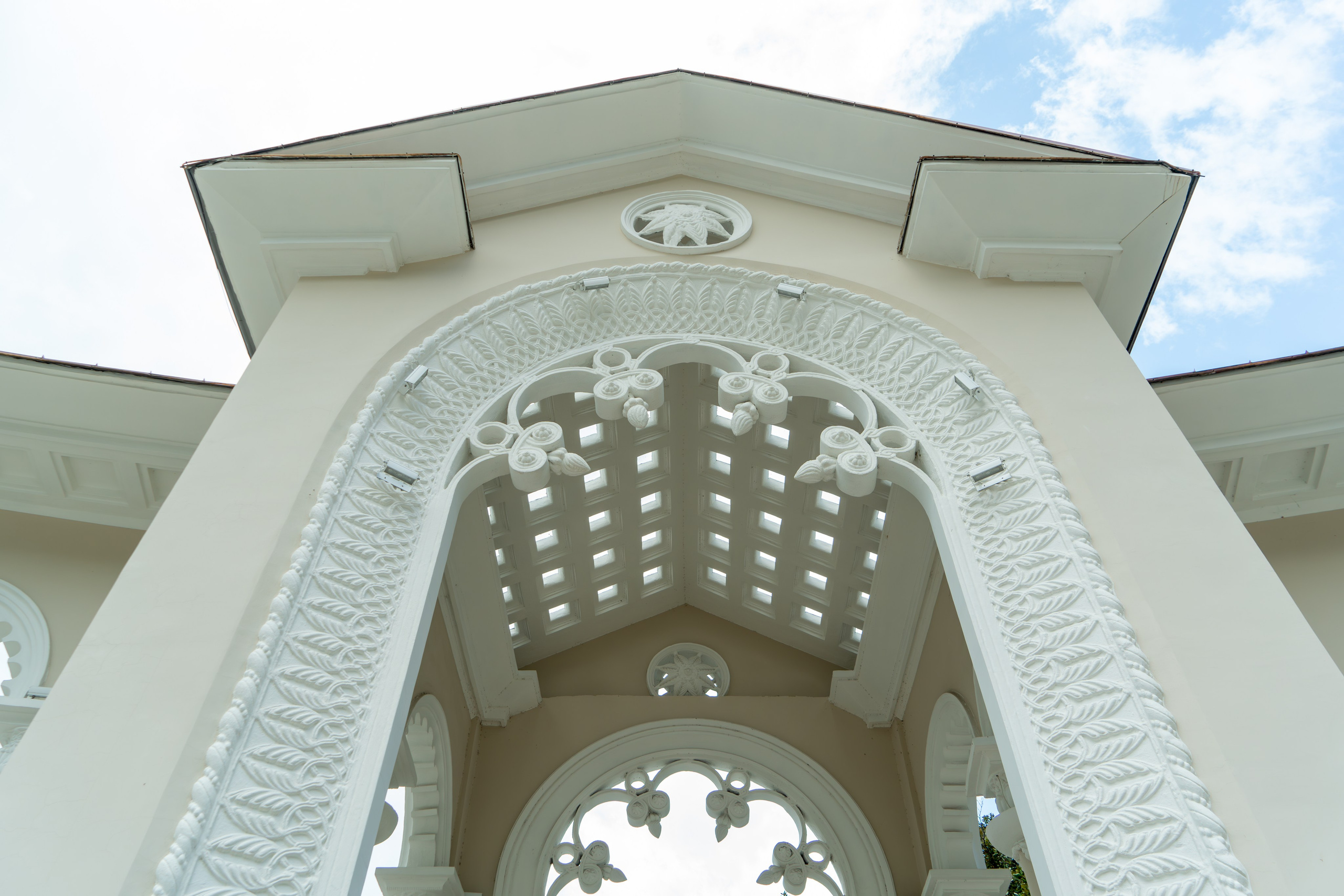 MICE мероприятие — тур по Абхазии. Репортажный фотограф в Красной Поляне и Сочи Павлюченко Екатерина