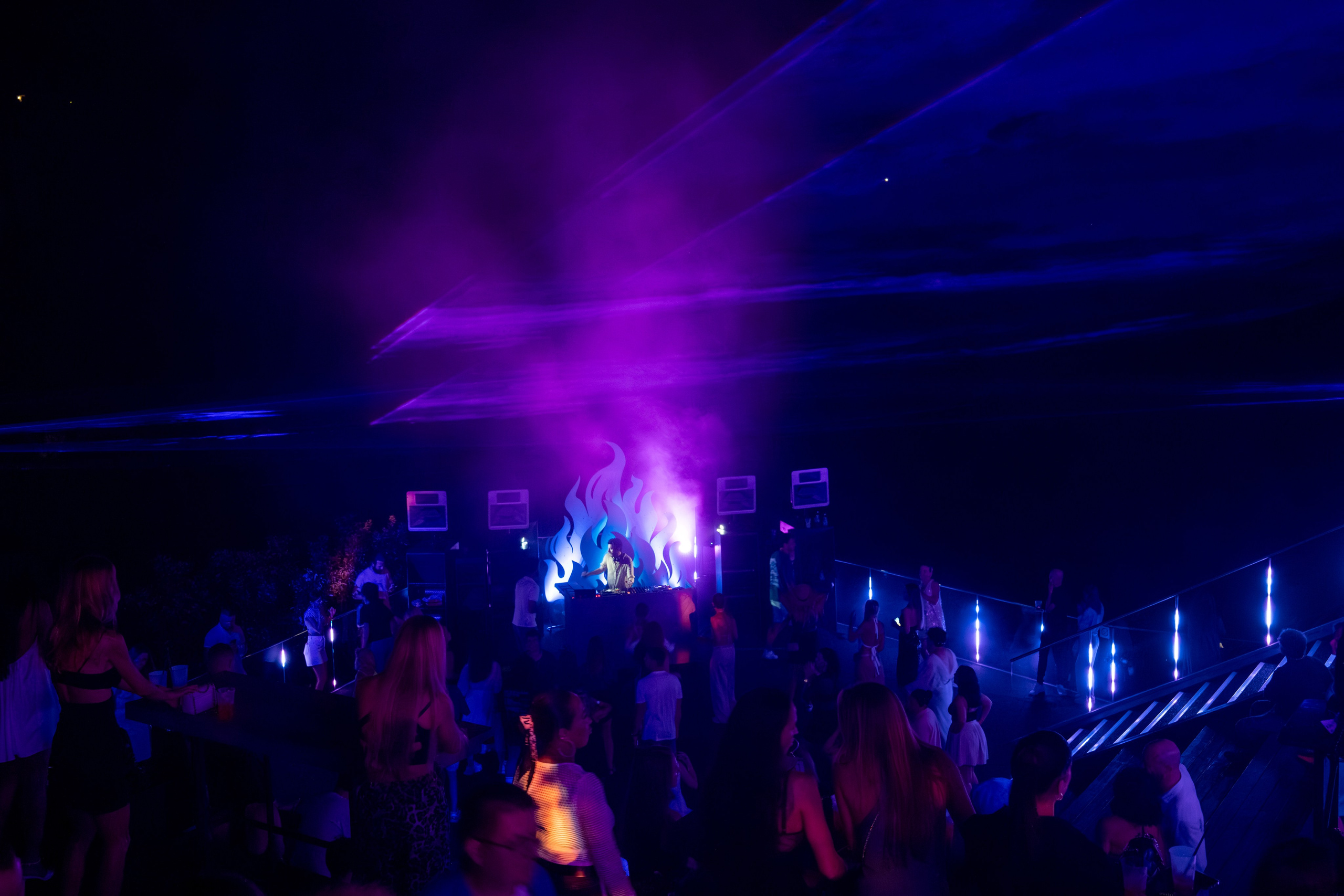 Skypark! Live. Репортажный фотограф в Красной Поляне и Сочи Павлюченко Екатерина