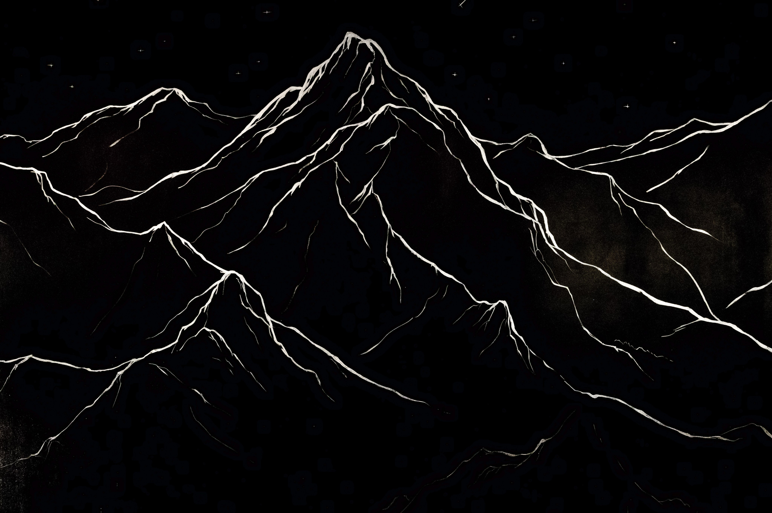 Ресторан «Черная Лисичка» на курорте Газпром Поляна. Репортажный фотограф в Красной Поляне и Сочи Павлюченко Екатерина