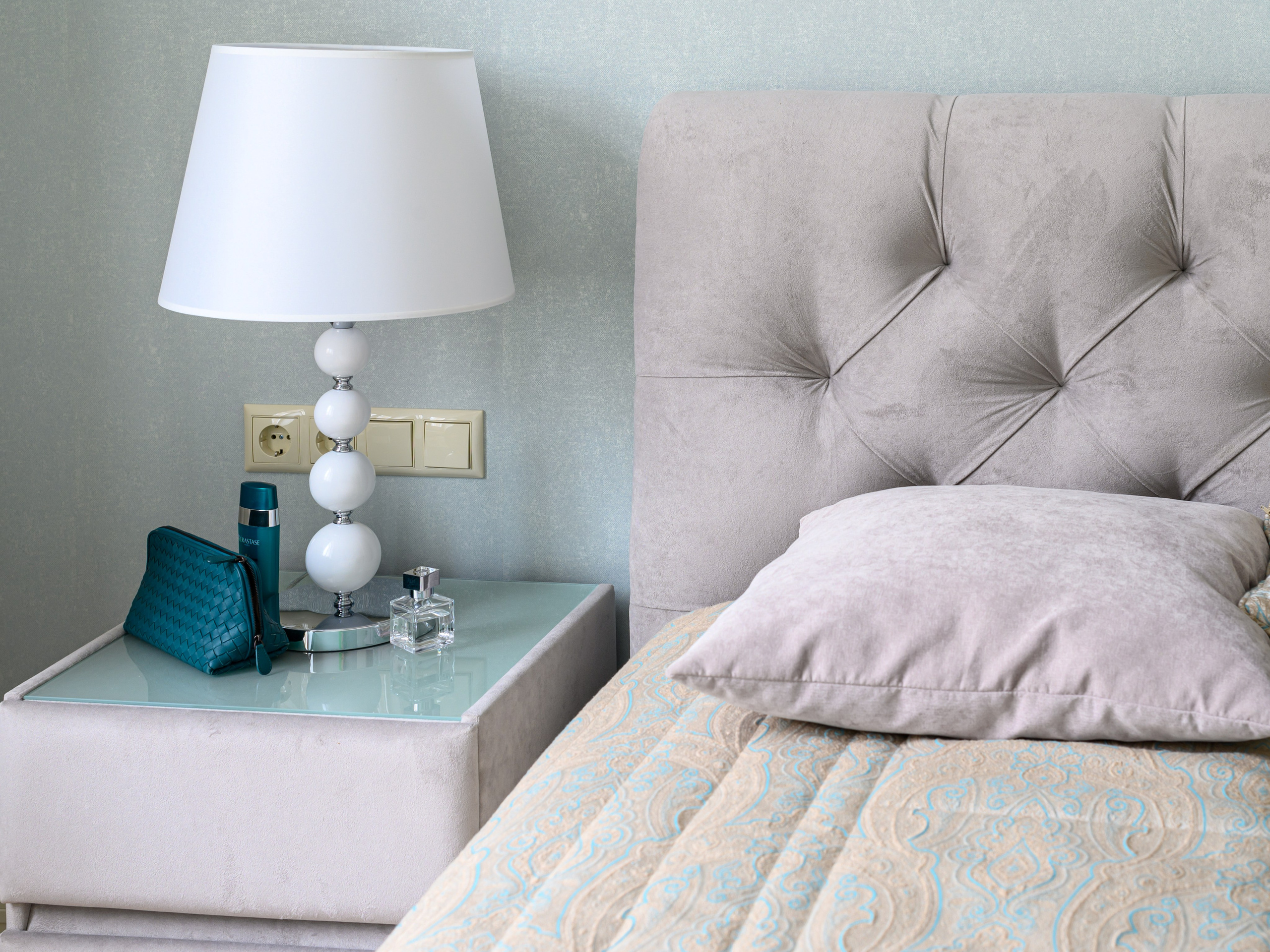 Квартира на Новокузнецкой. Репортажный фотограф в Красной Поляне и Сочи Павлюченко Екатерина