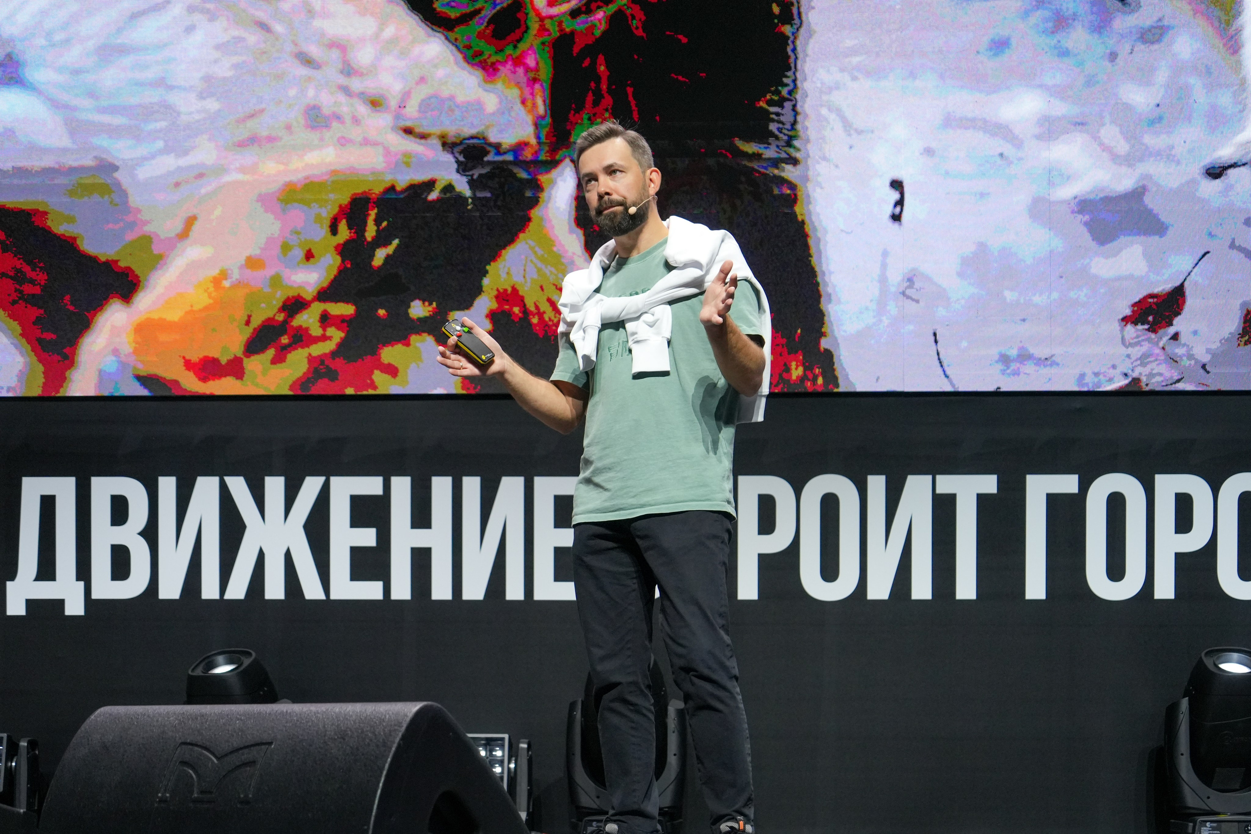 Фотоотчет для Авито Недвижимость. Репортажный фотограф в Красной Поляне и Сочи Павлюченко Екатерина