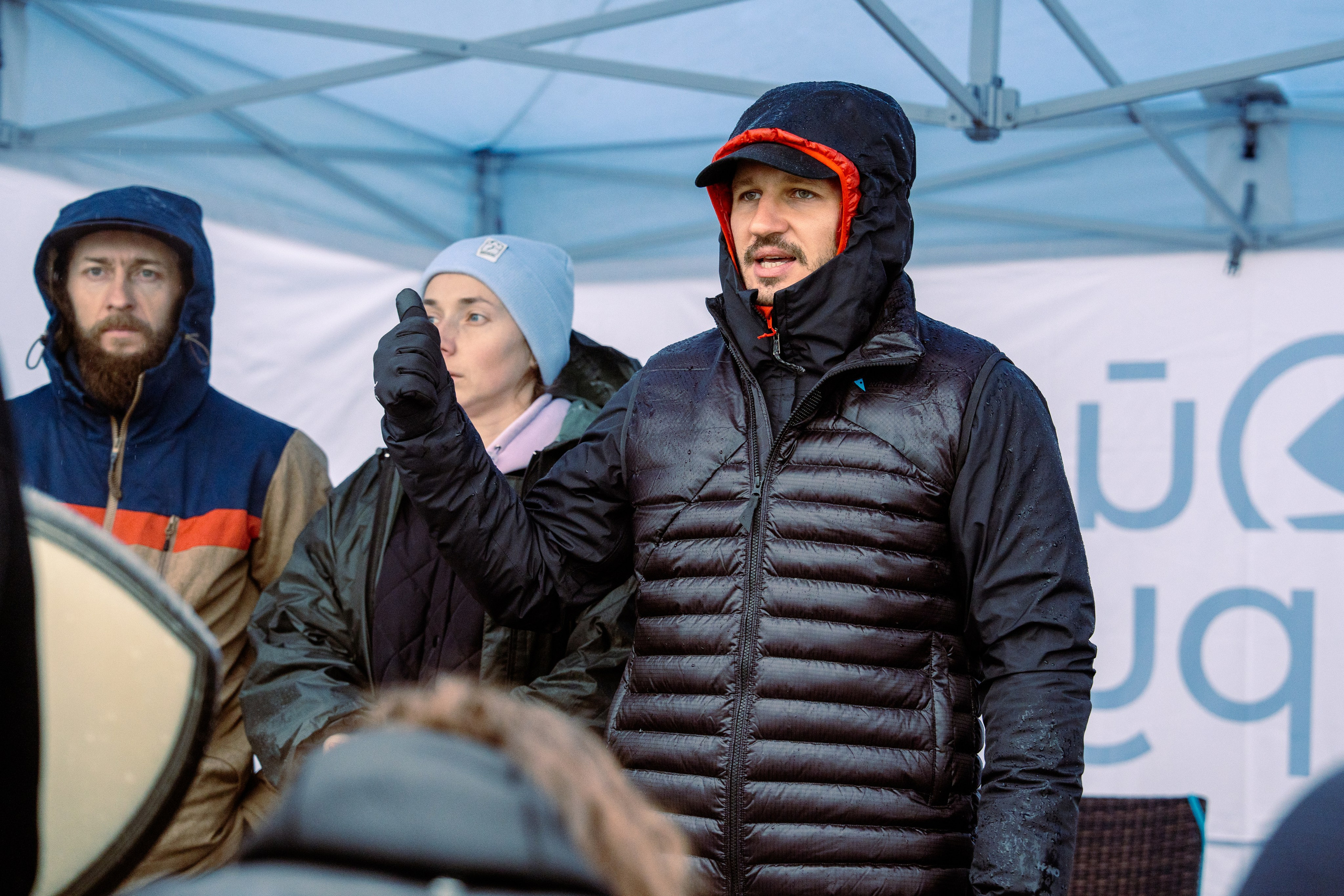 Surfing. Репортажный фотограф в Красной Поляне и Сочи Павлюченко Екатерина