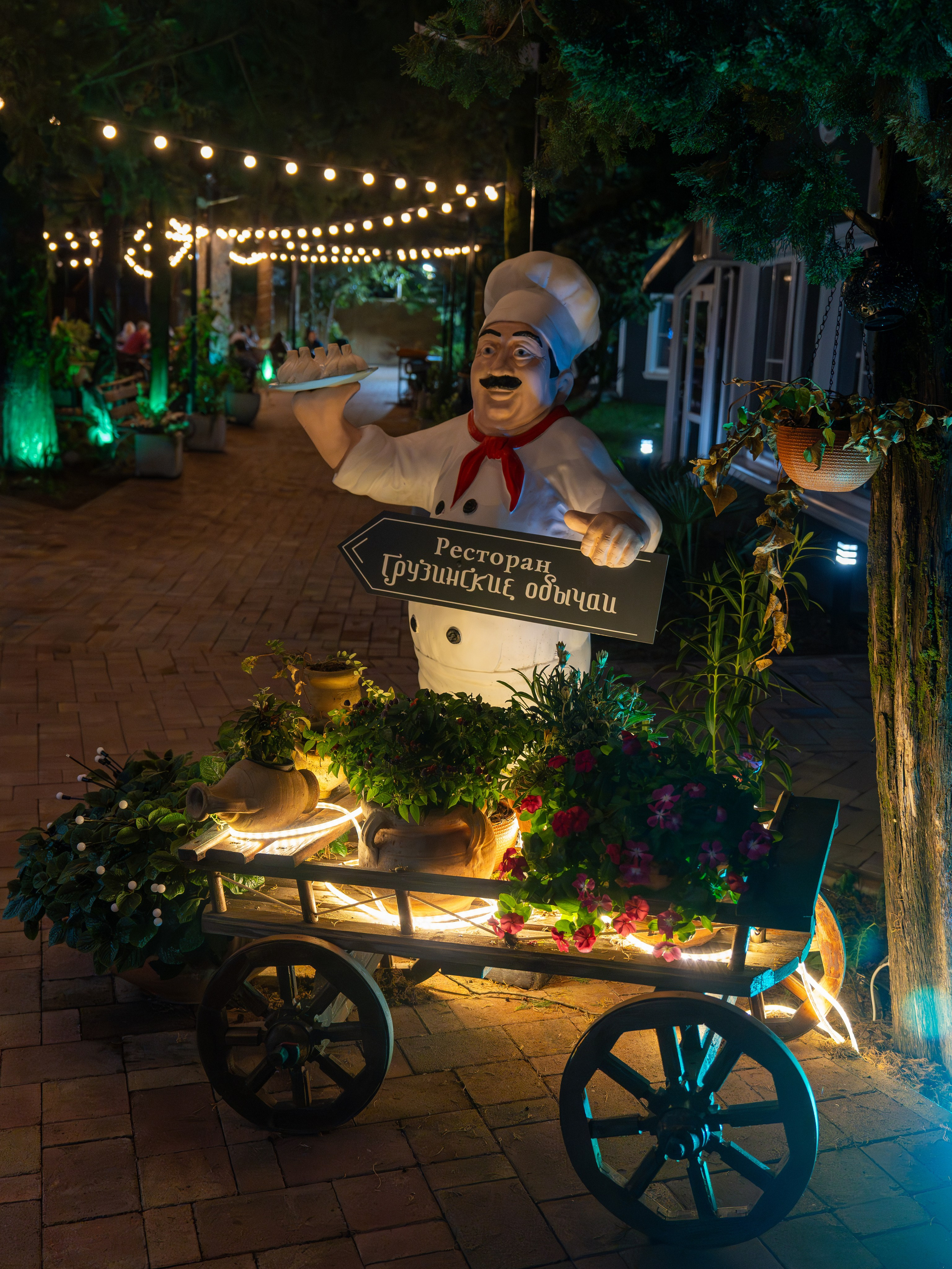 MICE мероприятие для компании Р-фарм. Репортажный фотограф в Красной Поляне и Сочи Павлюченко Екатерина