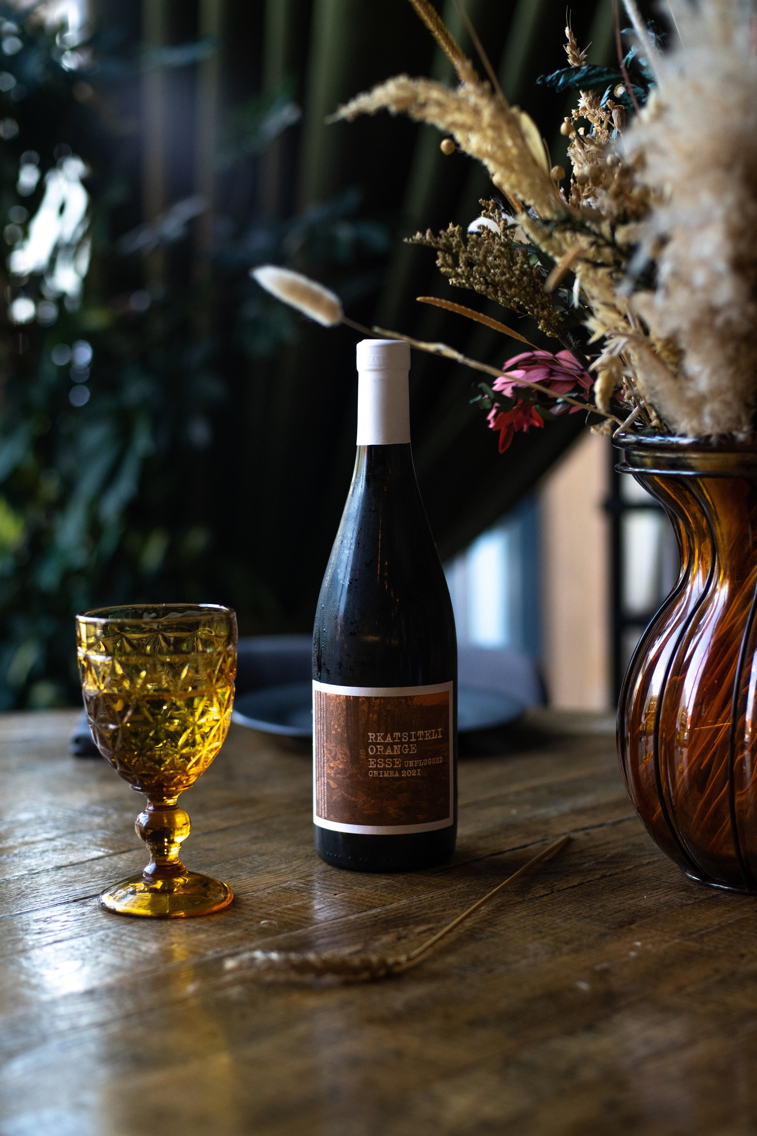 Предметная фотография блюд и напитков. Репортажный фотограф в Красной Поляне и Сочи Павлюченко Екатерина