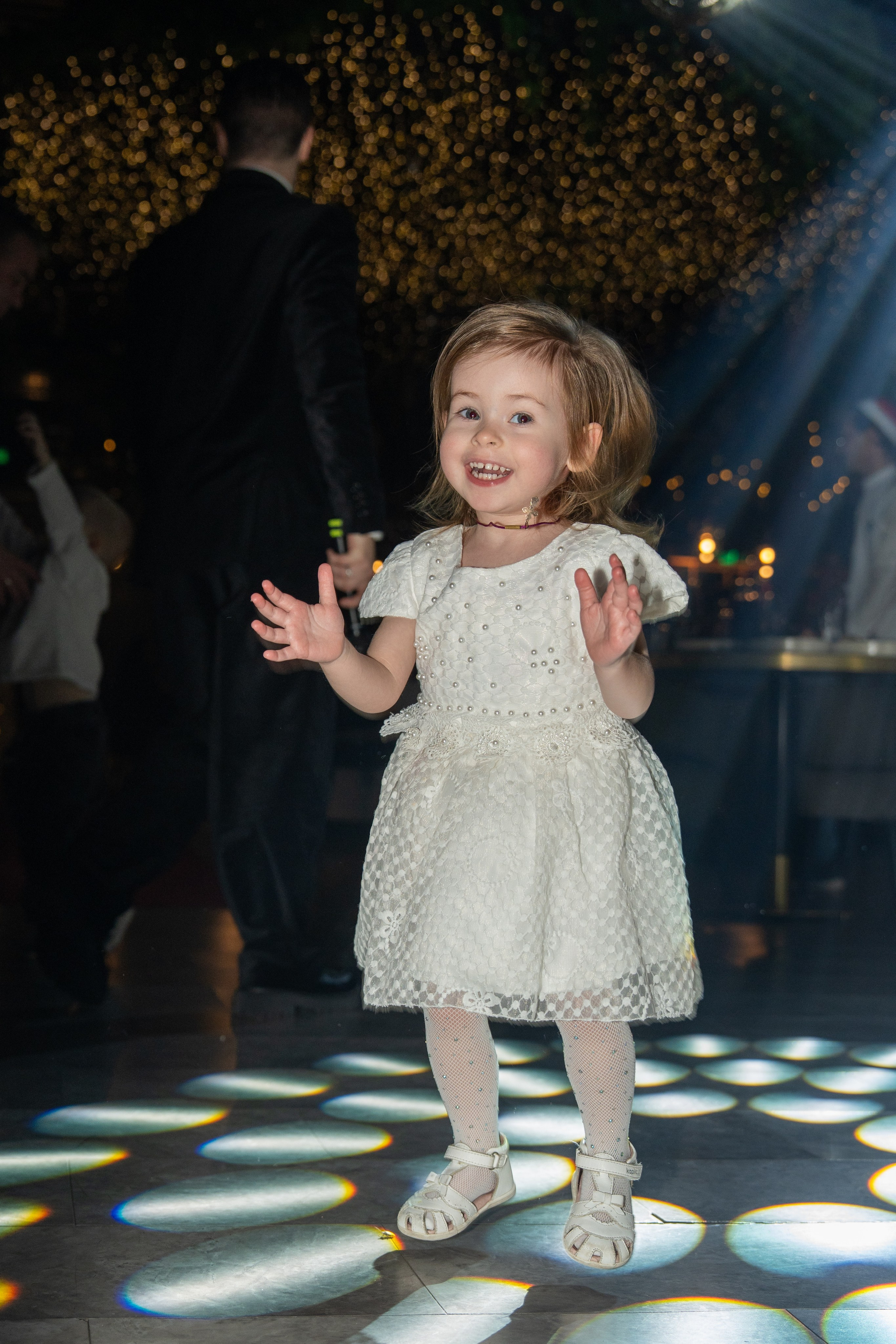 RS NYEAR2026. Репортажный фотограф в Красной Поляне и Сочи Павлюченко Екатерина