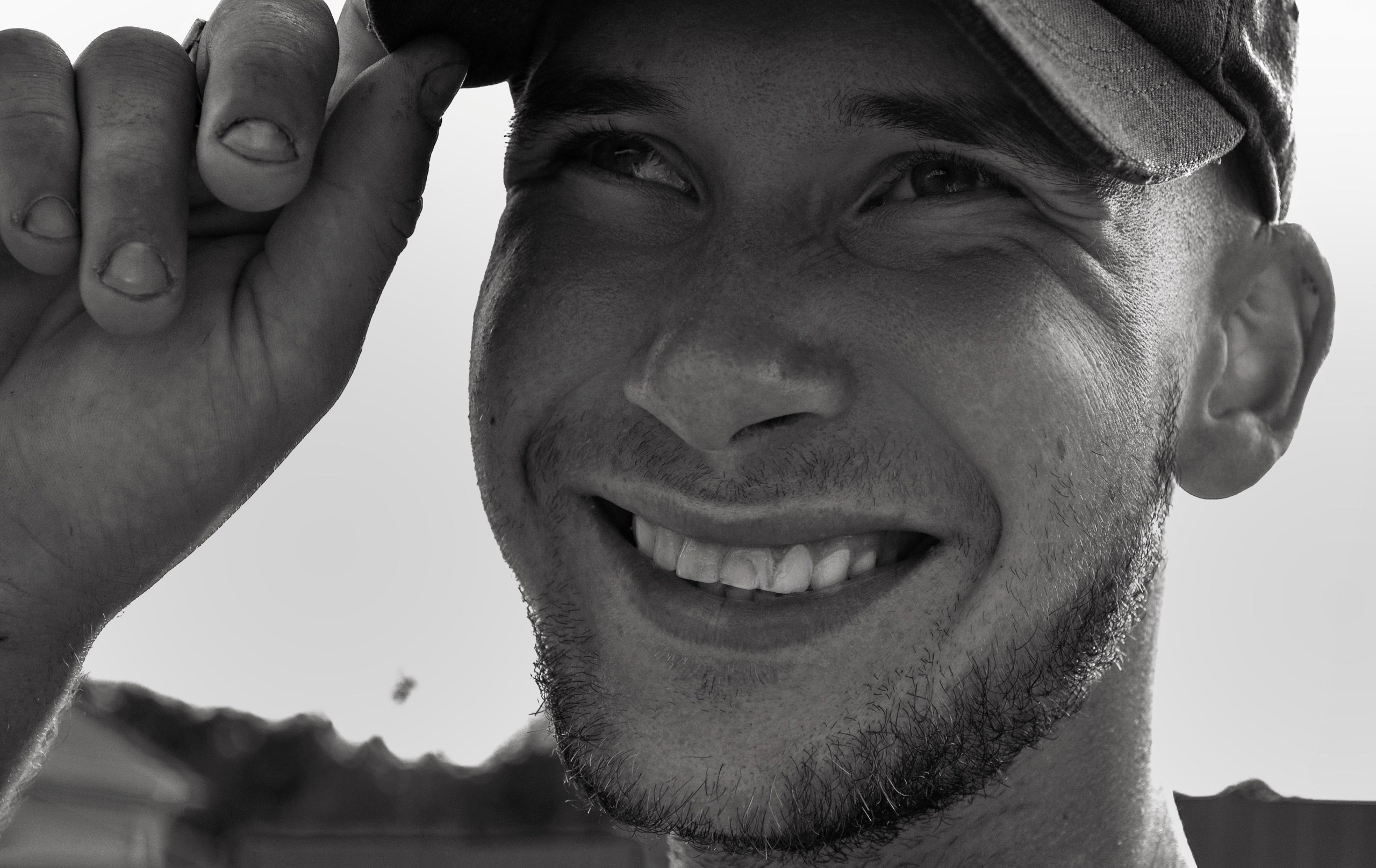 Парк. V I KA P H O T O