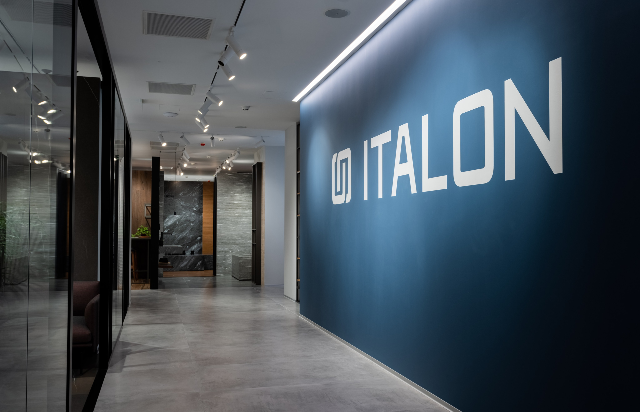 Интерьеры. Создание контента | Фото | Видеосъемка | Александр Ярков