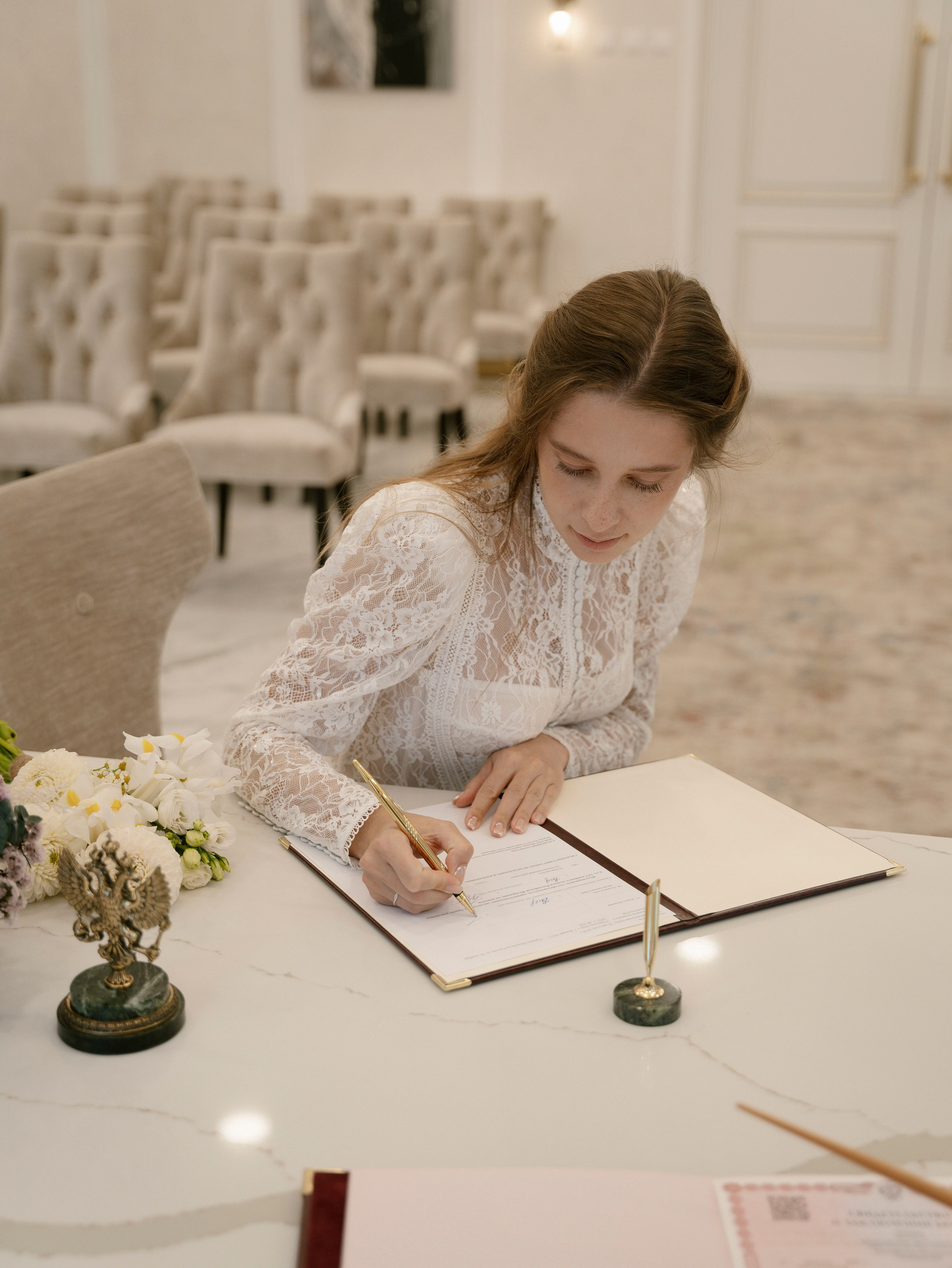 Ксения + Костя 20.08.2024. Свадебный фотограф