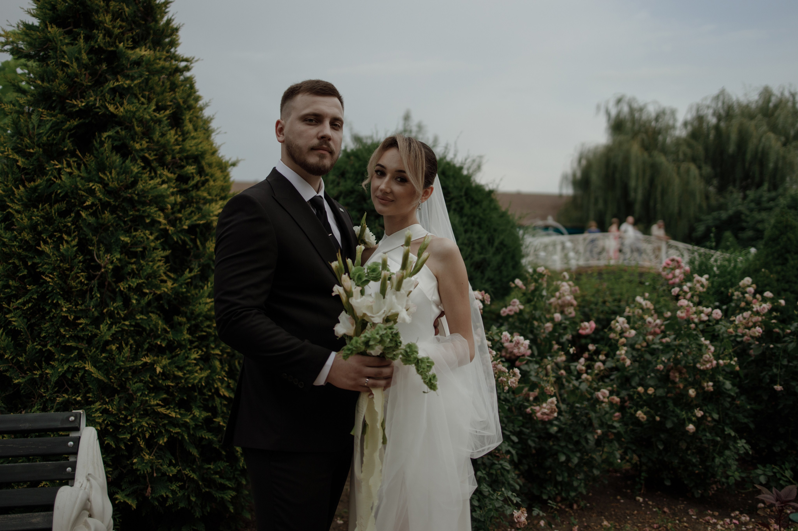 --. Фотограф Пятигорска Кисловодск Домбай Архыз