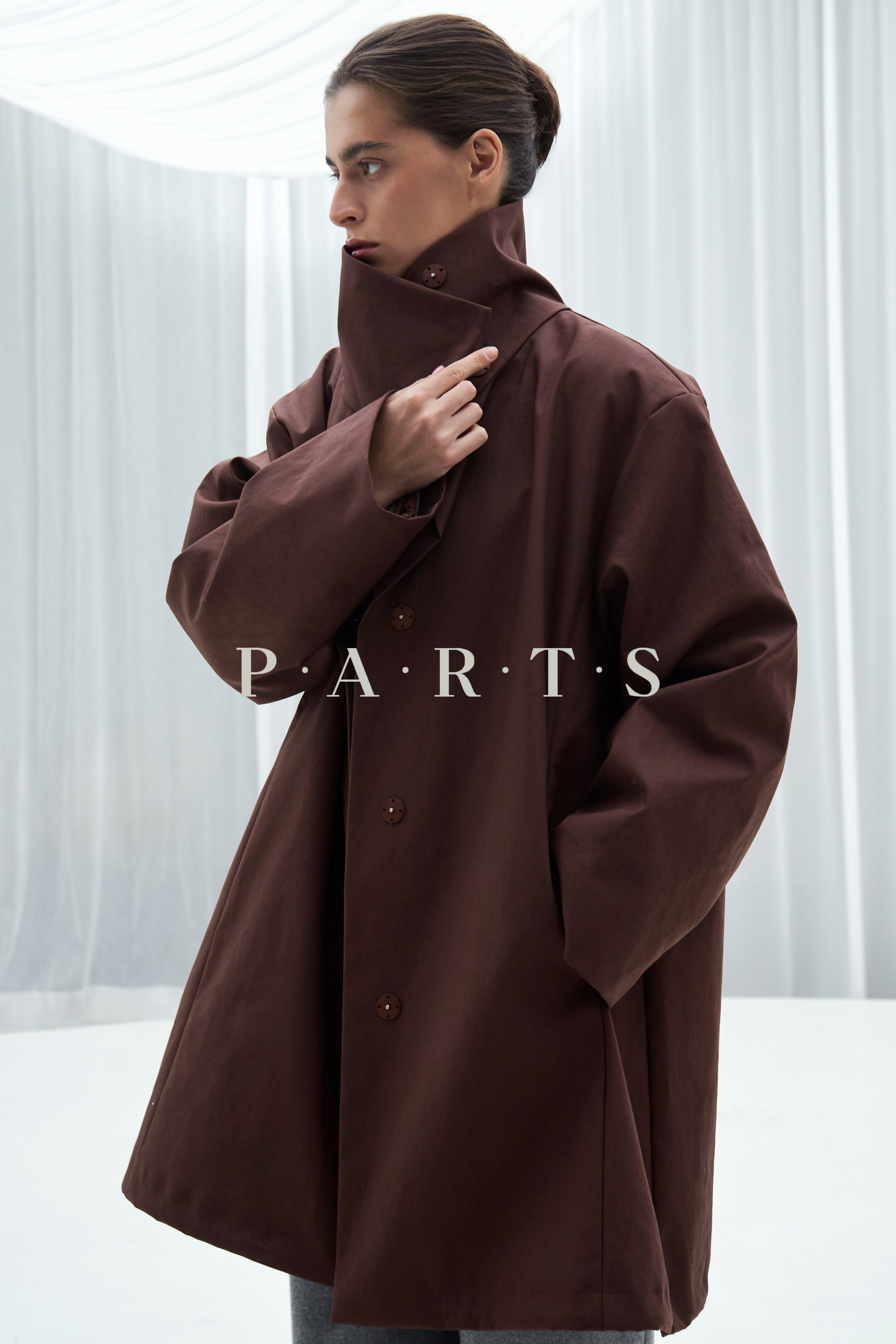 Parts autumn 26. ㅤ