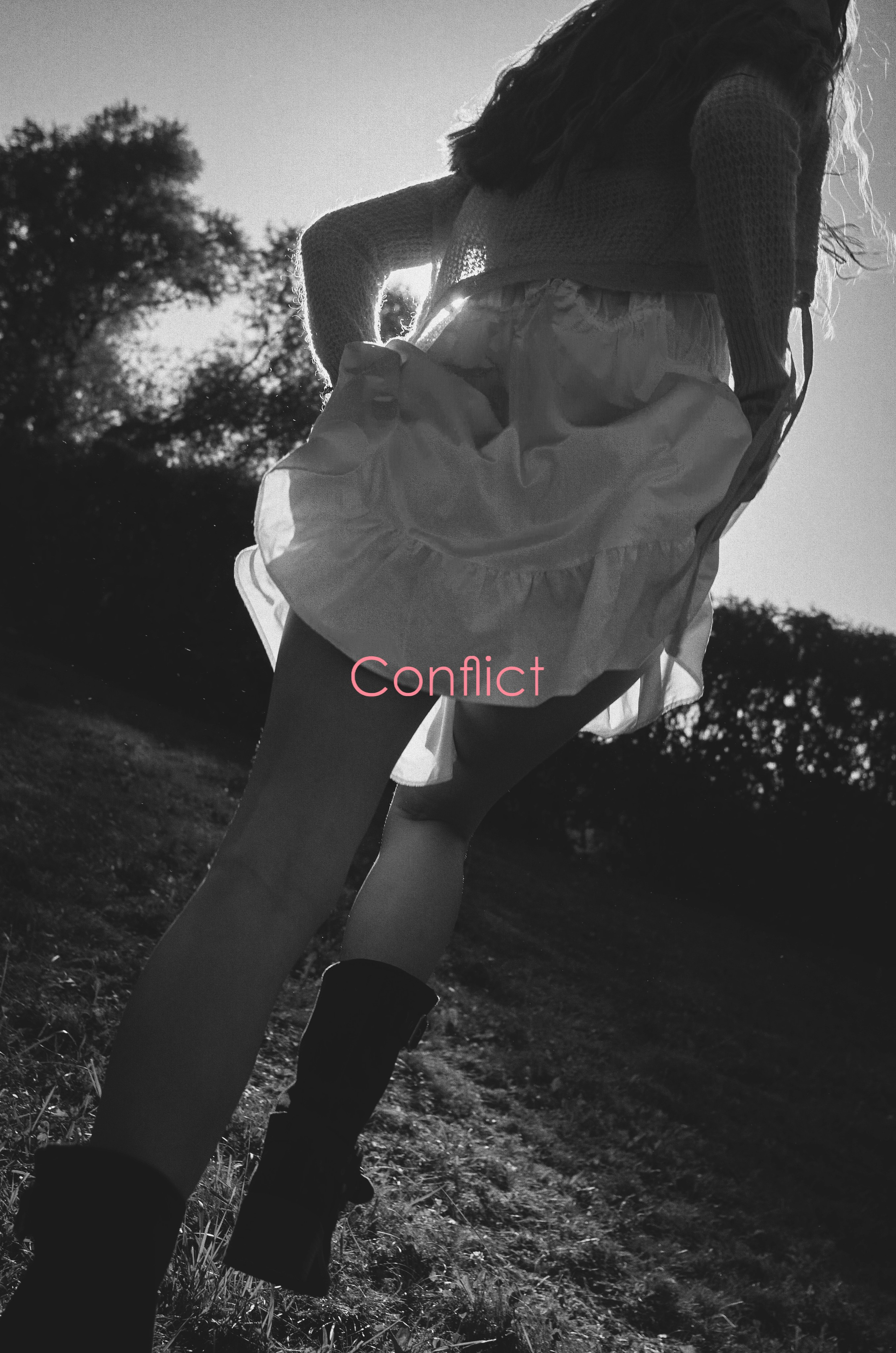 ㅤ. ㅤ
