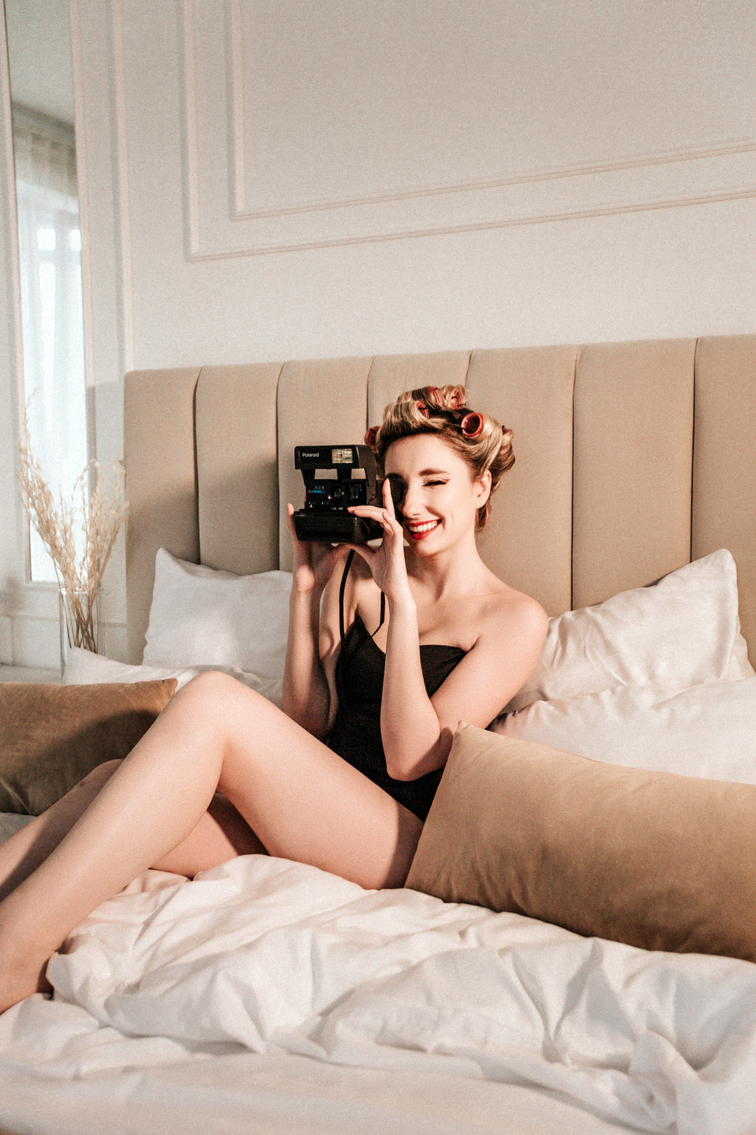 Катерина и Ольга. Свадебный фотограф Анастасия Багдасарян