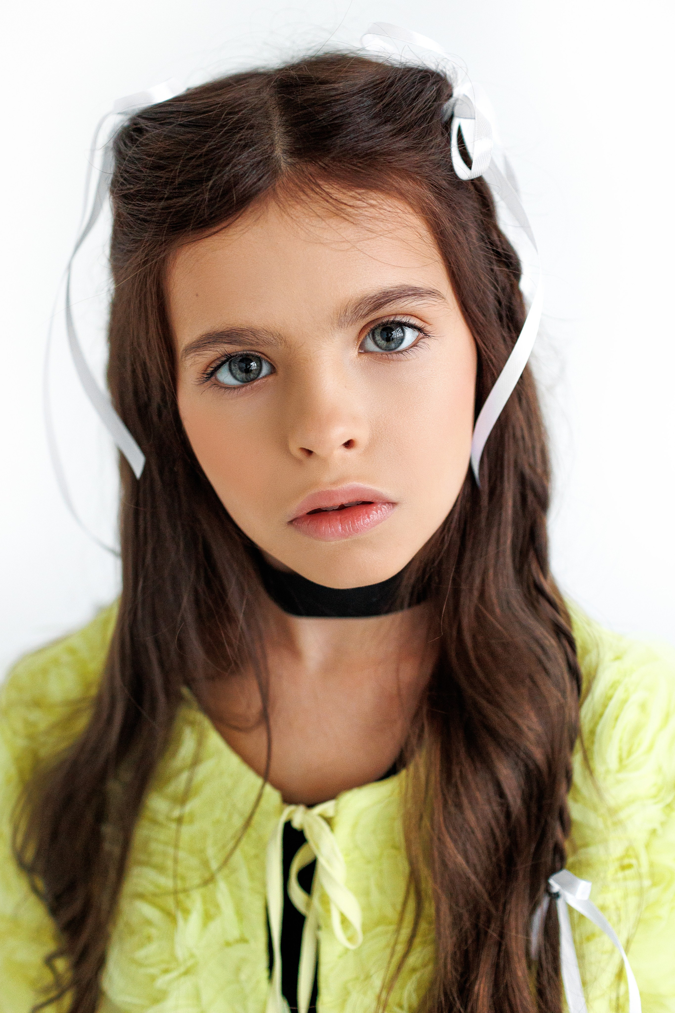 Полина. Фотограф в Москве Соколовская Ирина