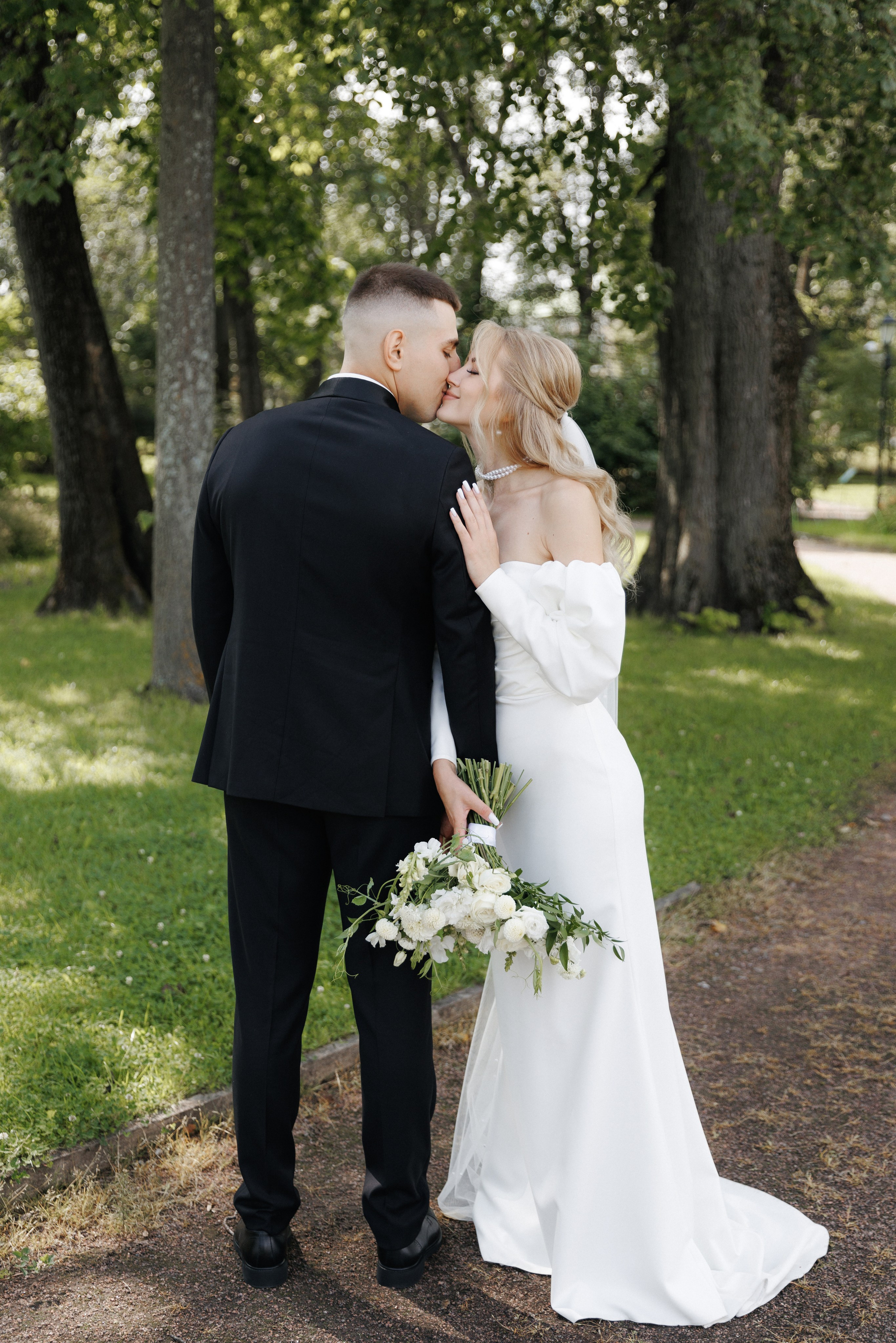 Влад & Надя. Свадебный и семейный фотограф в Твери, Москве, Санкт-Петербурге