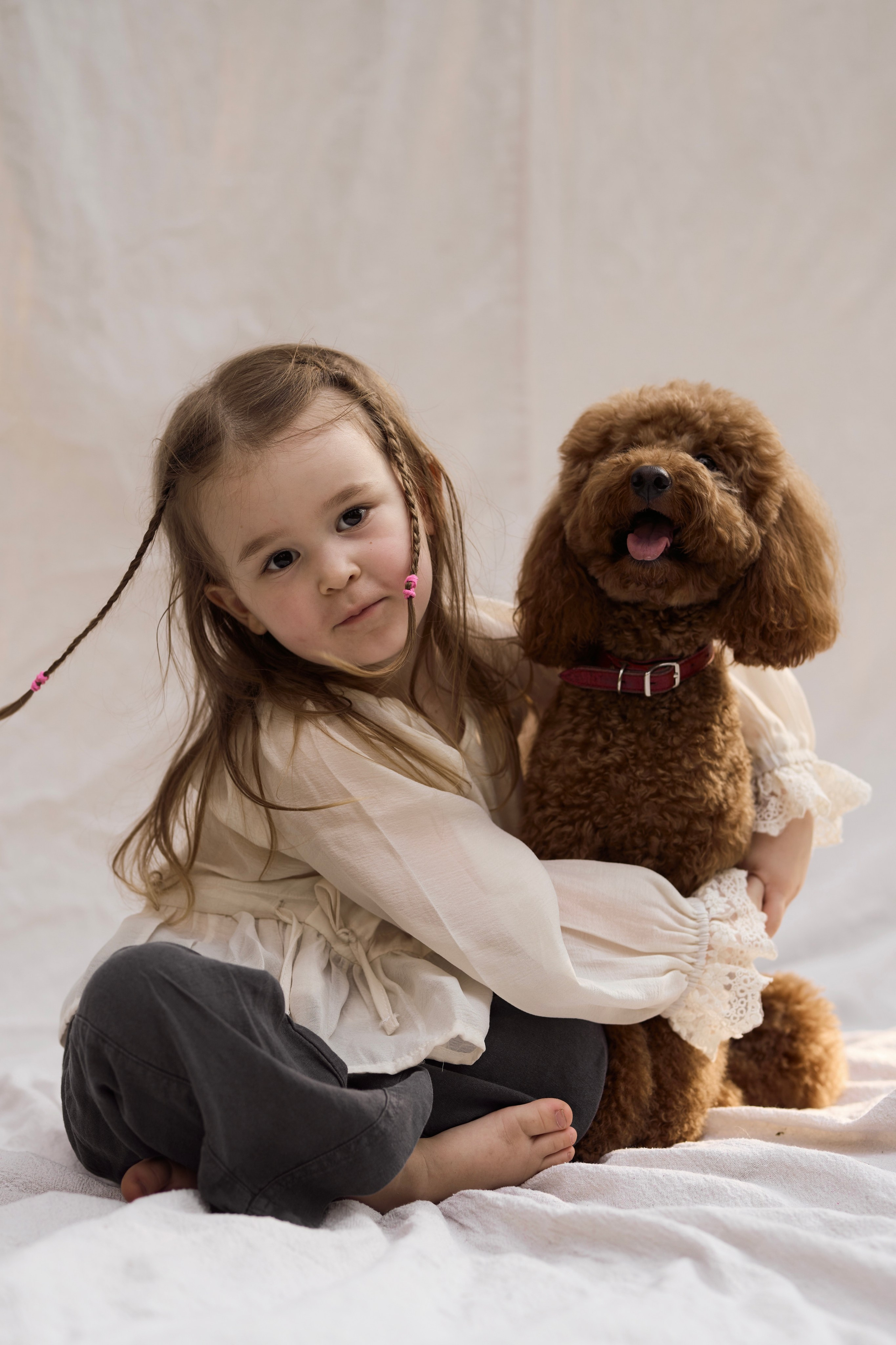 1+1=5. Фотограф Москва и Екатеринбург. Максимова Соня