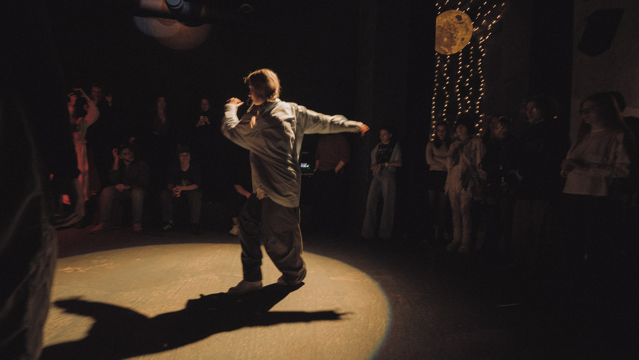 Мачты — House battle. Фотограф в Санкт-Петербурге Полковникова Юлия