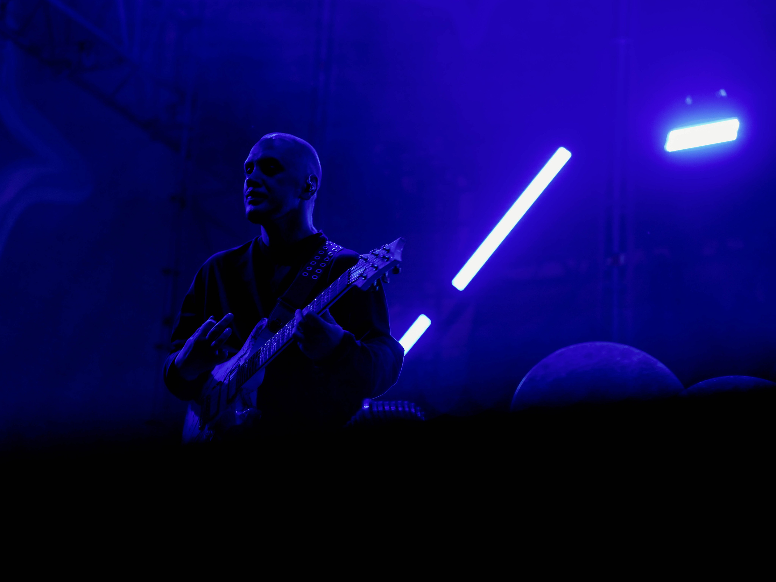 Фестиваль «Антон тут рядом». Фотограф в Санкт-Петербурге Полковникова Юлия