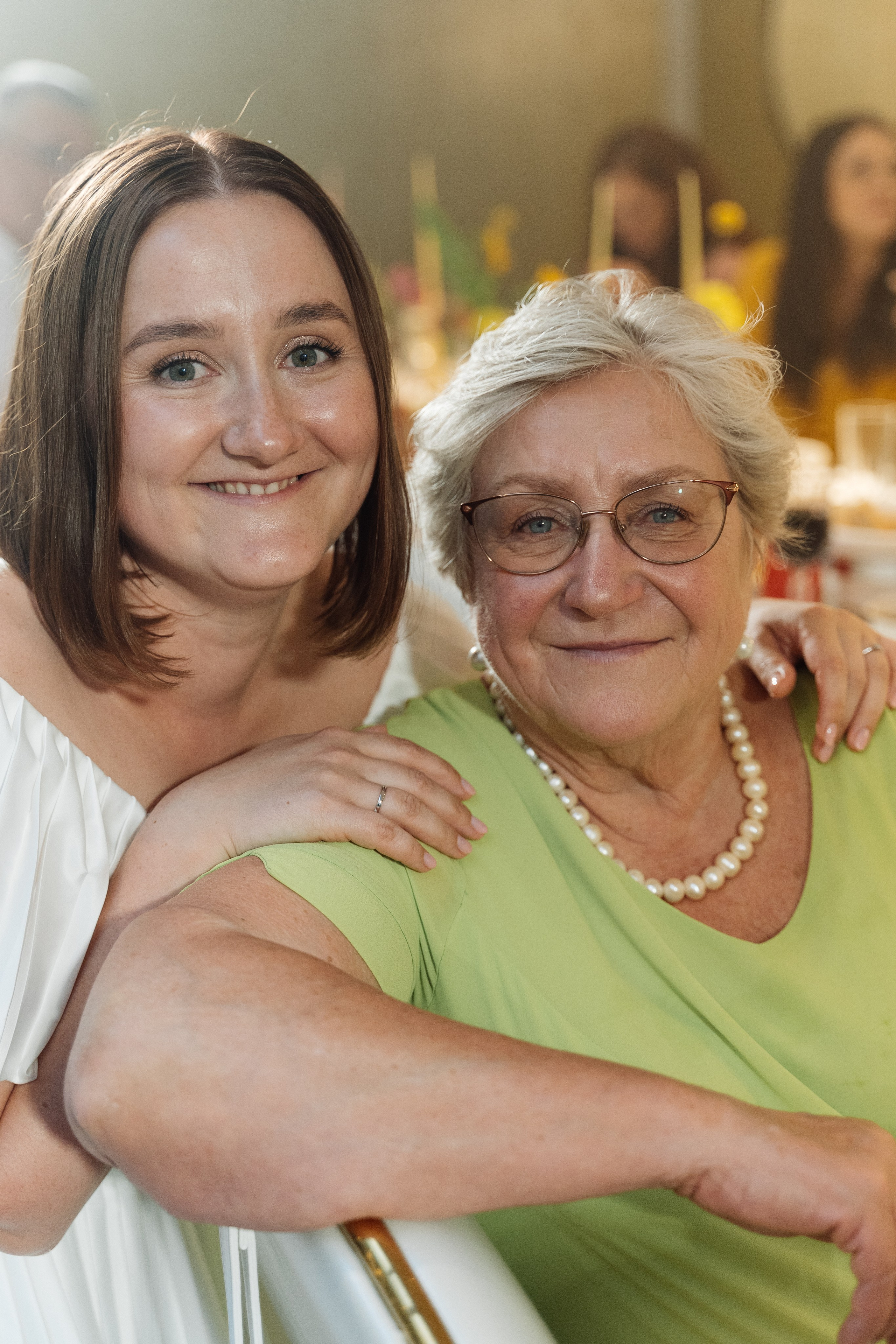 Свадьба на крыше Петербурга. Свадебный фотограф организатор в Санкт-Петербурге Ассоль Опарина