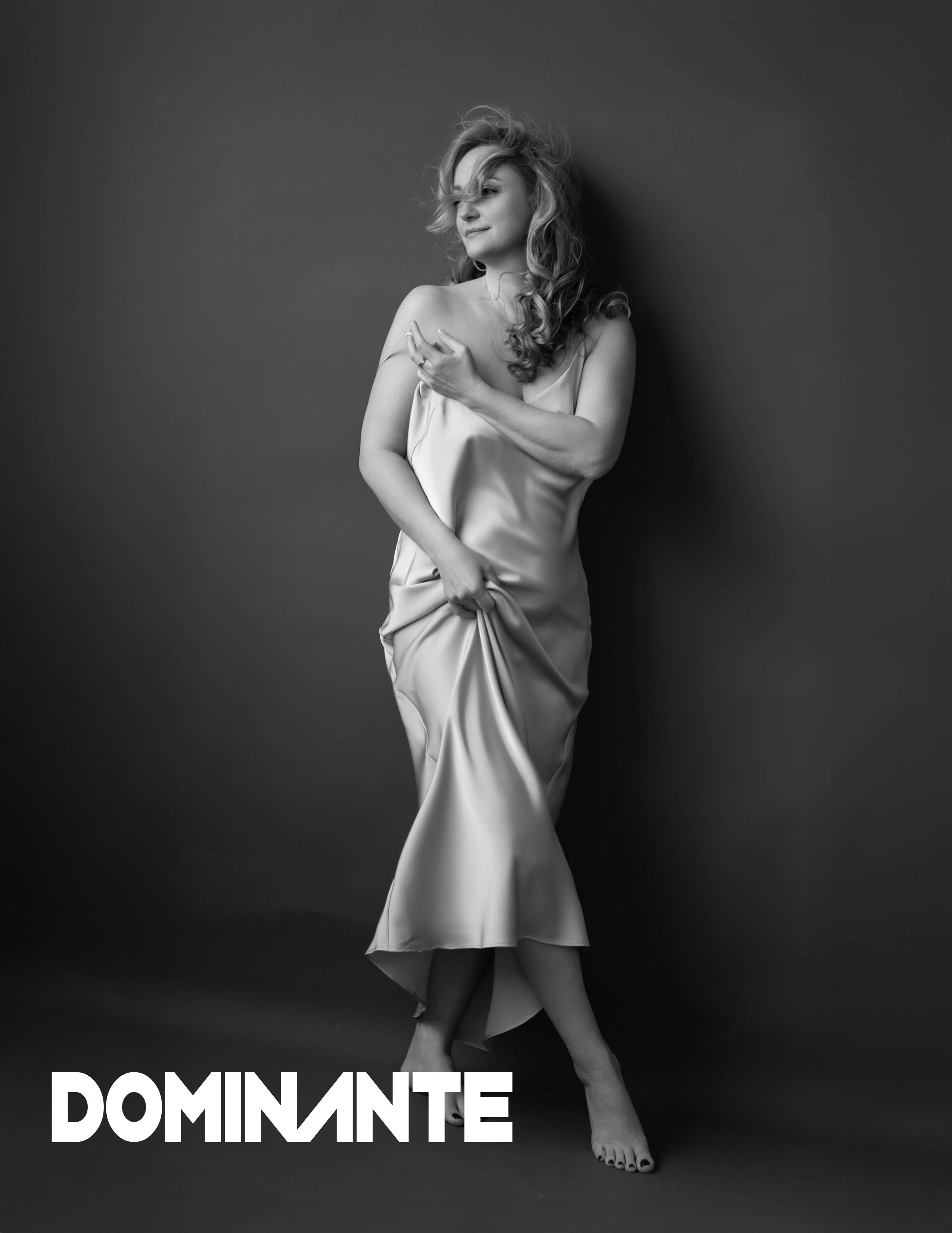 Мои работы в модных журналах. Фотографирую женщин 40+ Ольга Лазаренко Смоленск