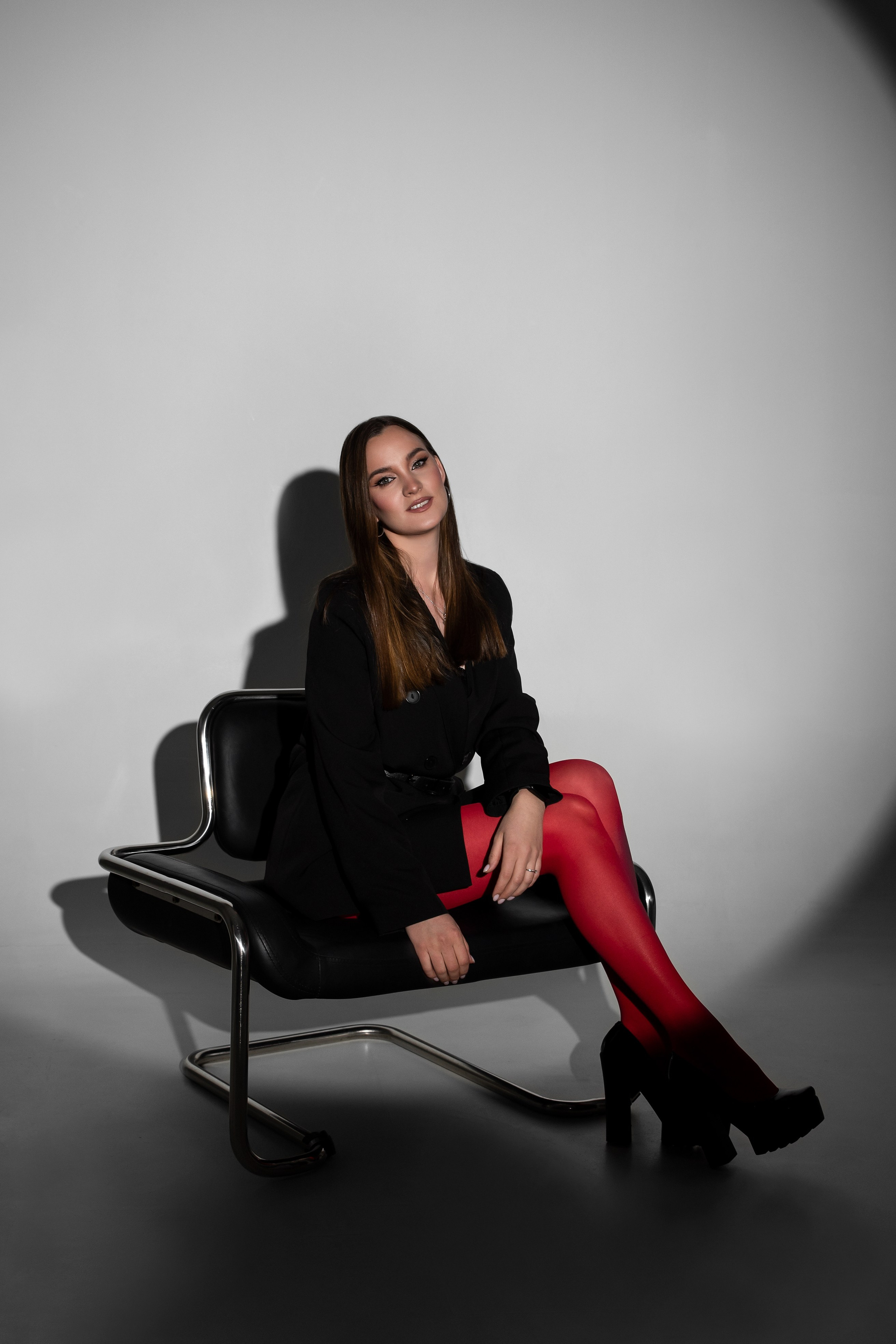 Индивидуальные. Фотограф | Виктория Чернышева