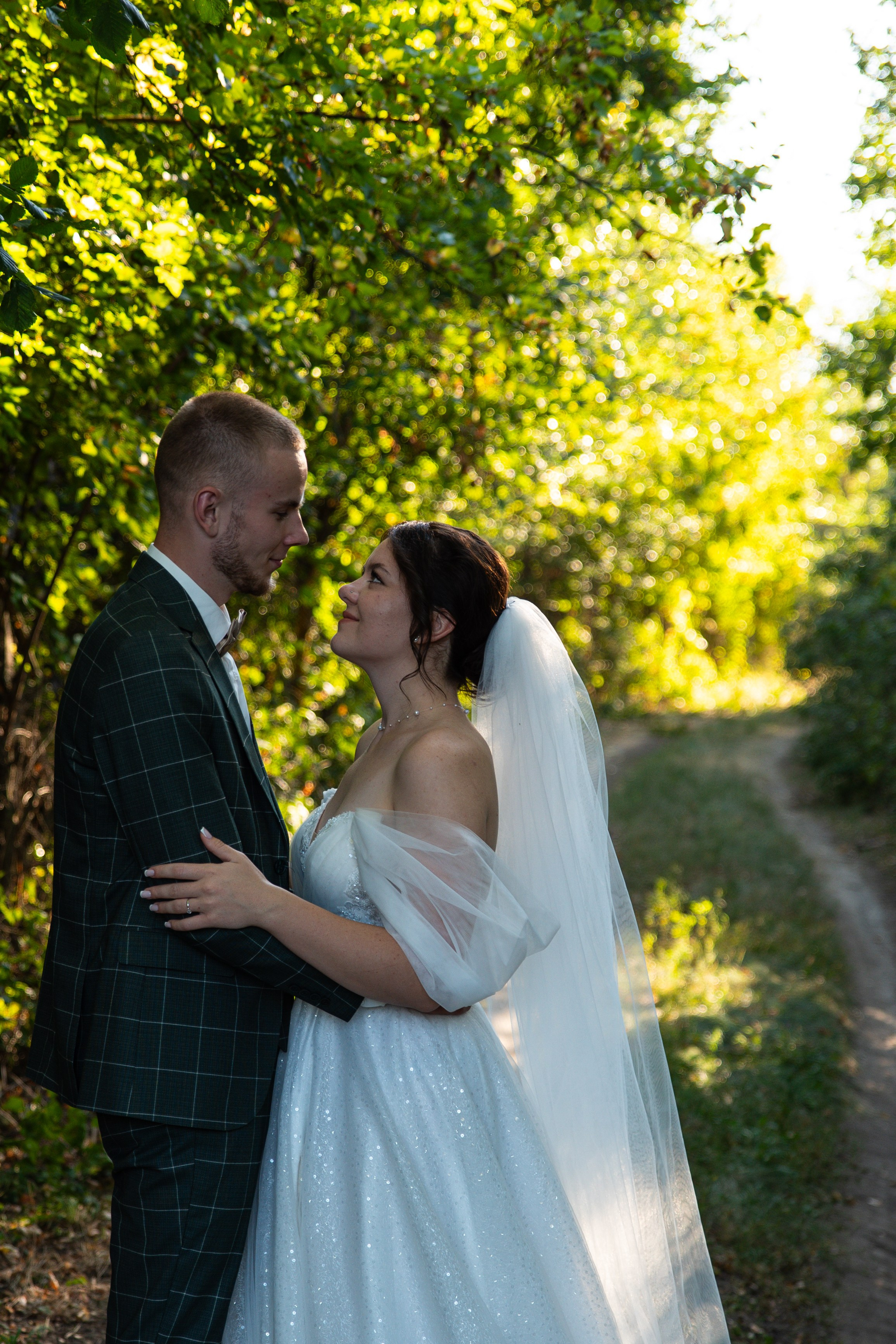Семейные. Фотограф | Виктория Чернышева