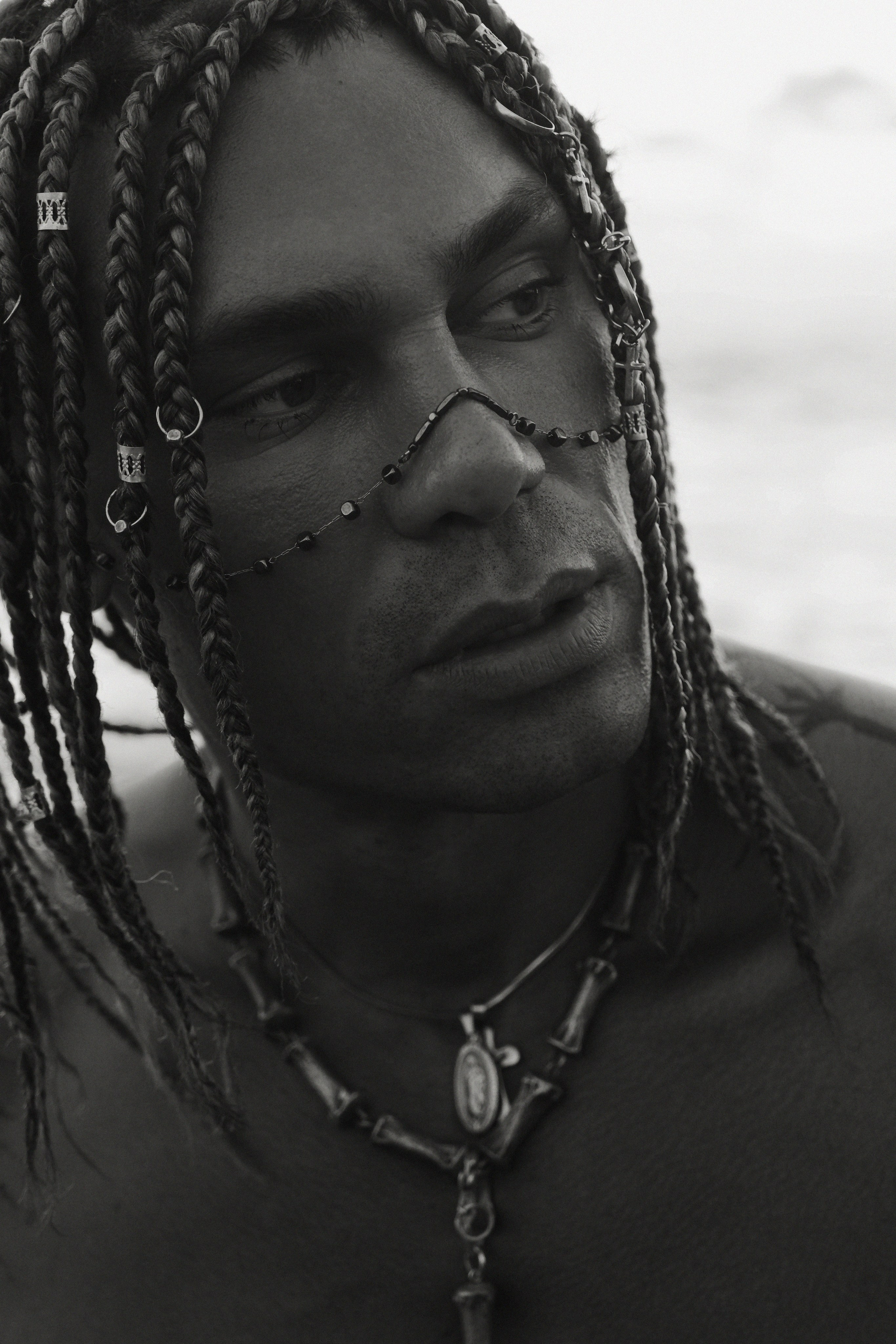 Men's. Коммерческий фотограф