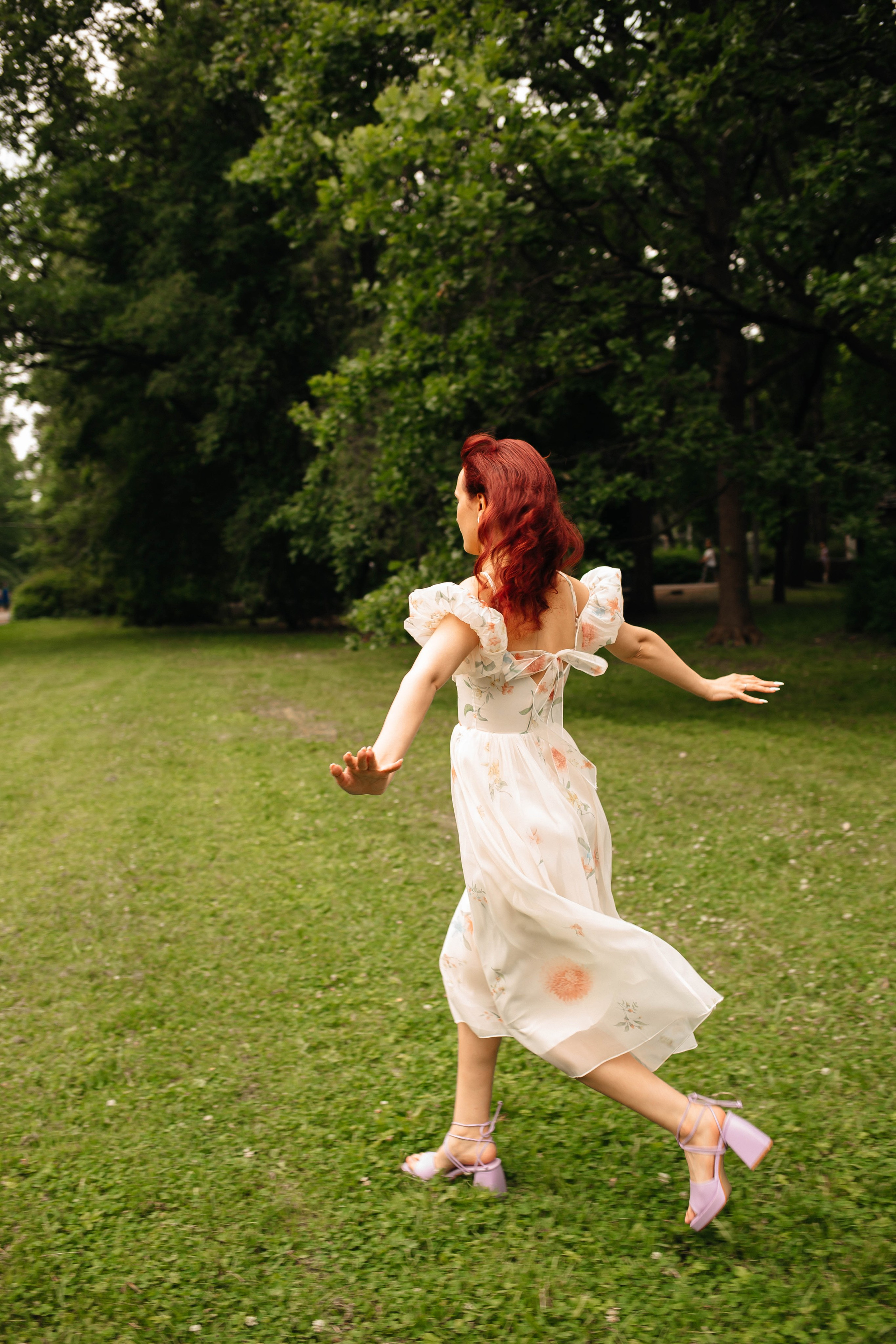 Девичник. Анна Михайлова|Свадебный фотограф в Санкт-Петербурге