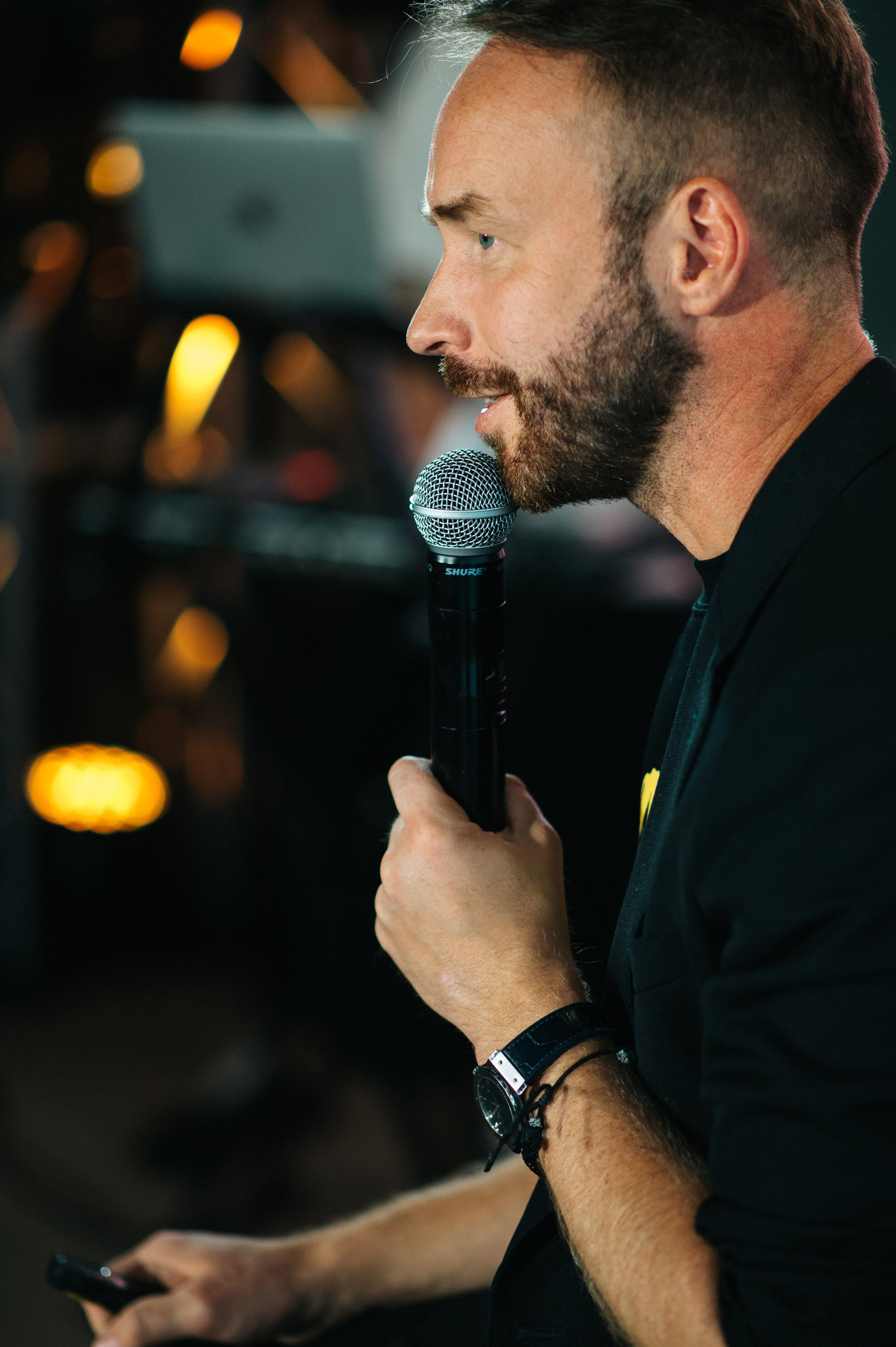 МК Артема Астровляна. Свадебный фотограф Минск