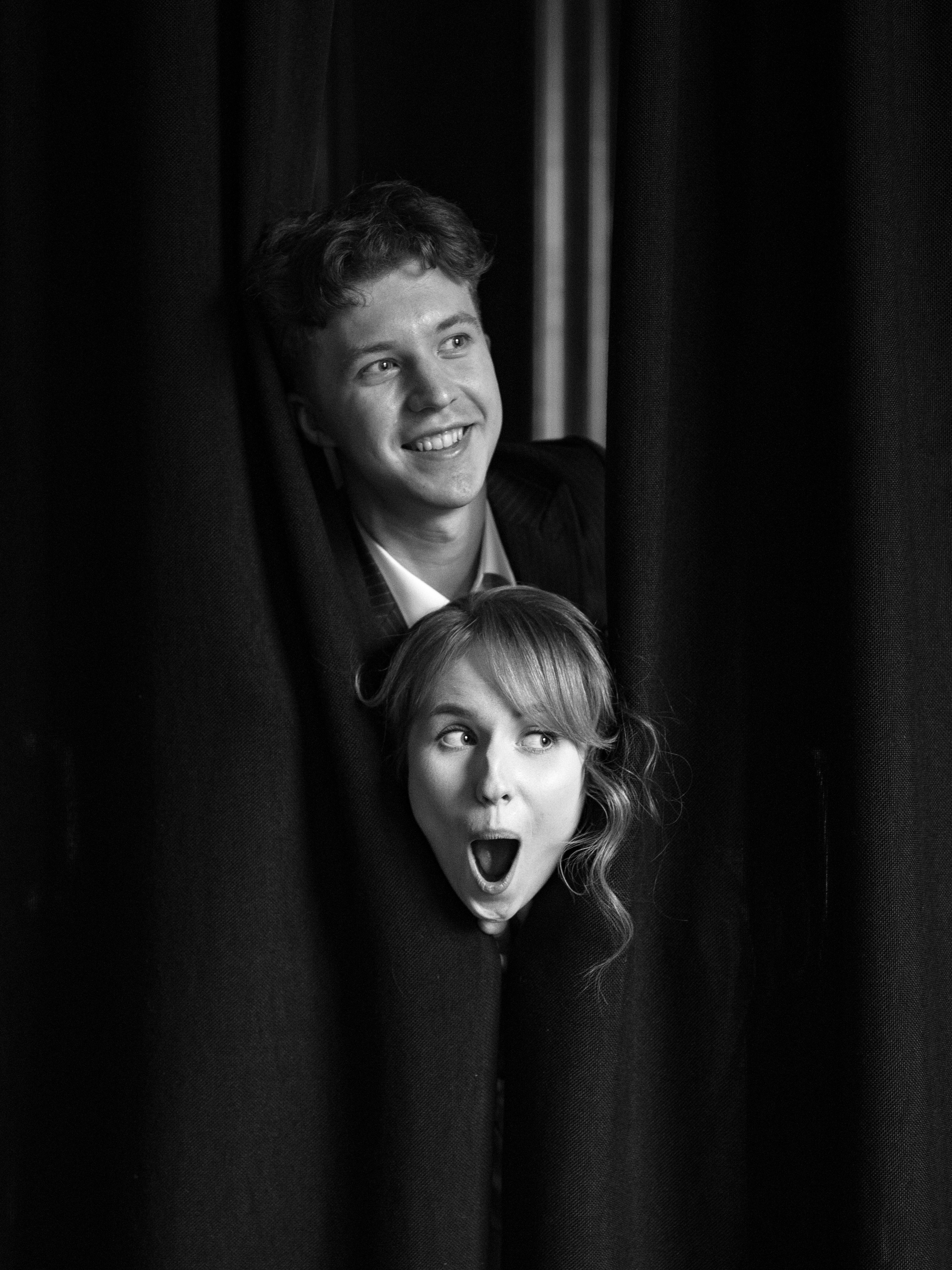 МЫ ЖЕ НА ТЫ. Свадебный фотограф Минск