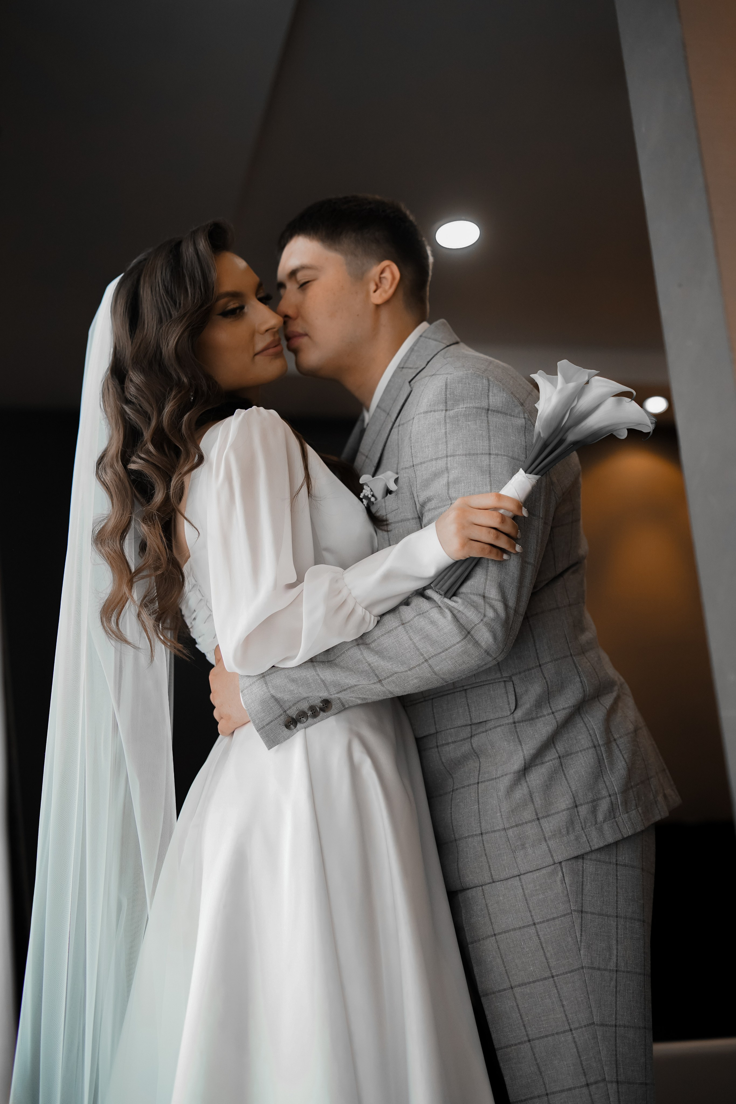 Свадебный фотограф видеограф Нижний Новгород. Фотограф на крещение и венчание в Нижнем Новгороде.Свадебный Фотограф