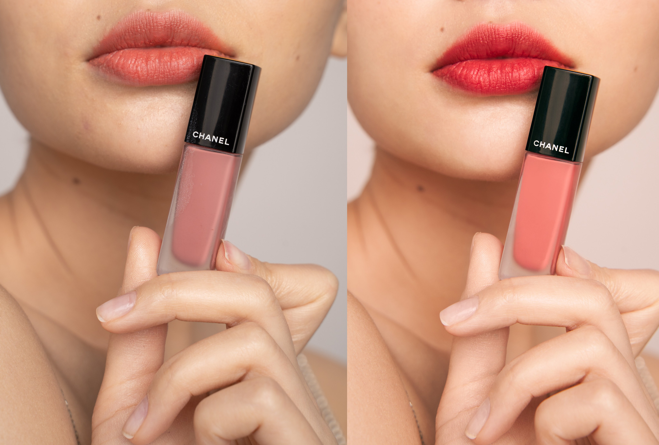 Ретушь | Бьюти, Каталог, Коммерция. Фотограф предметной съемки, контент-фотограф, ретушер