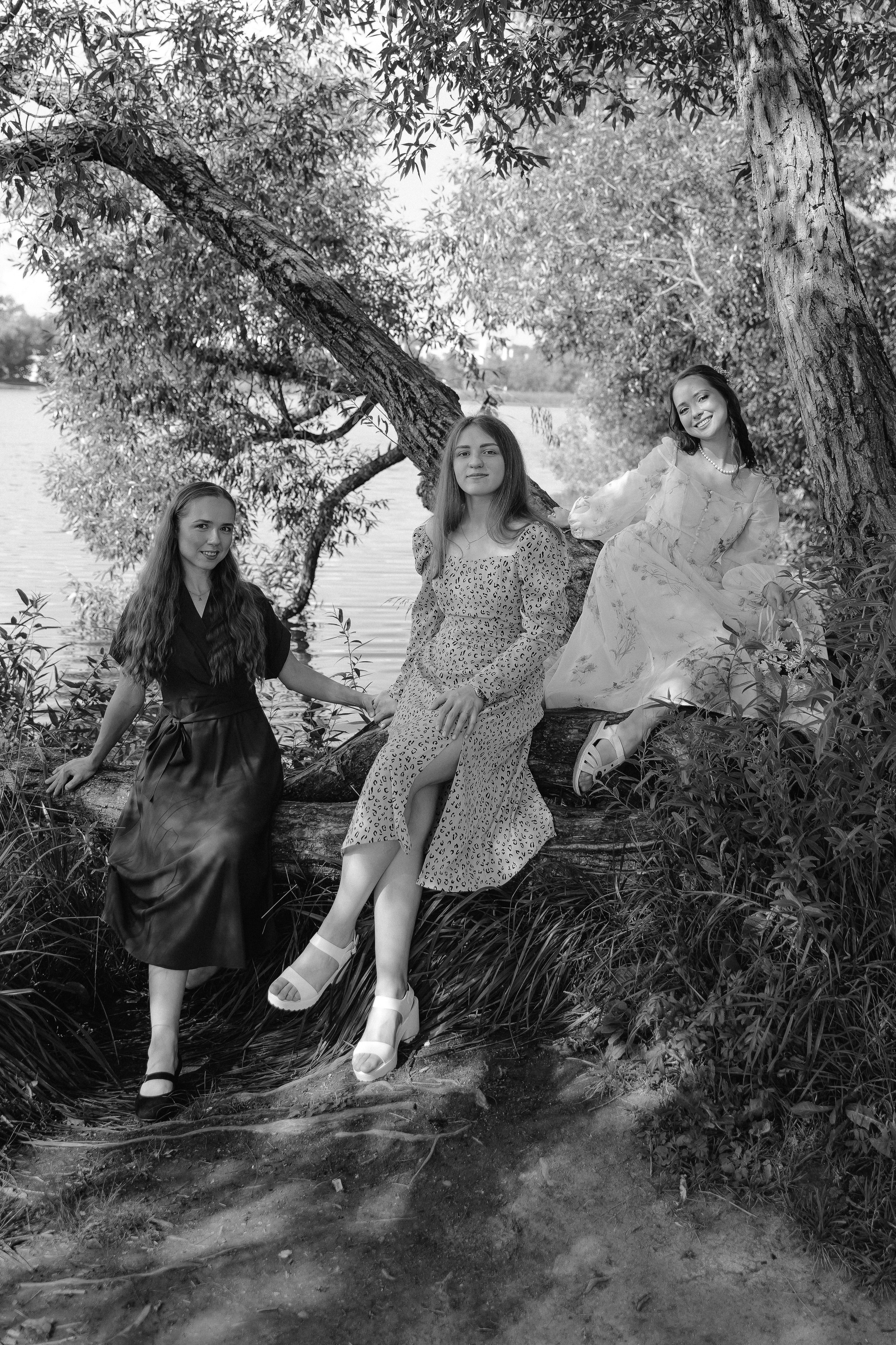 12.08.2023. Свадебный фотограф — Наталья Фед СПб/Москва