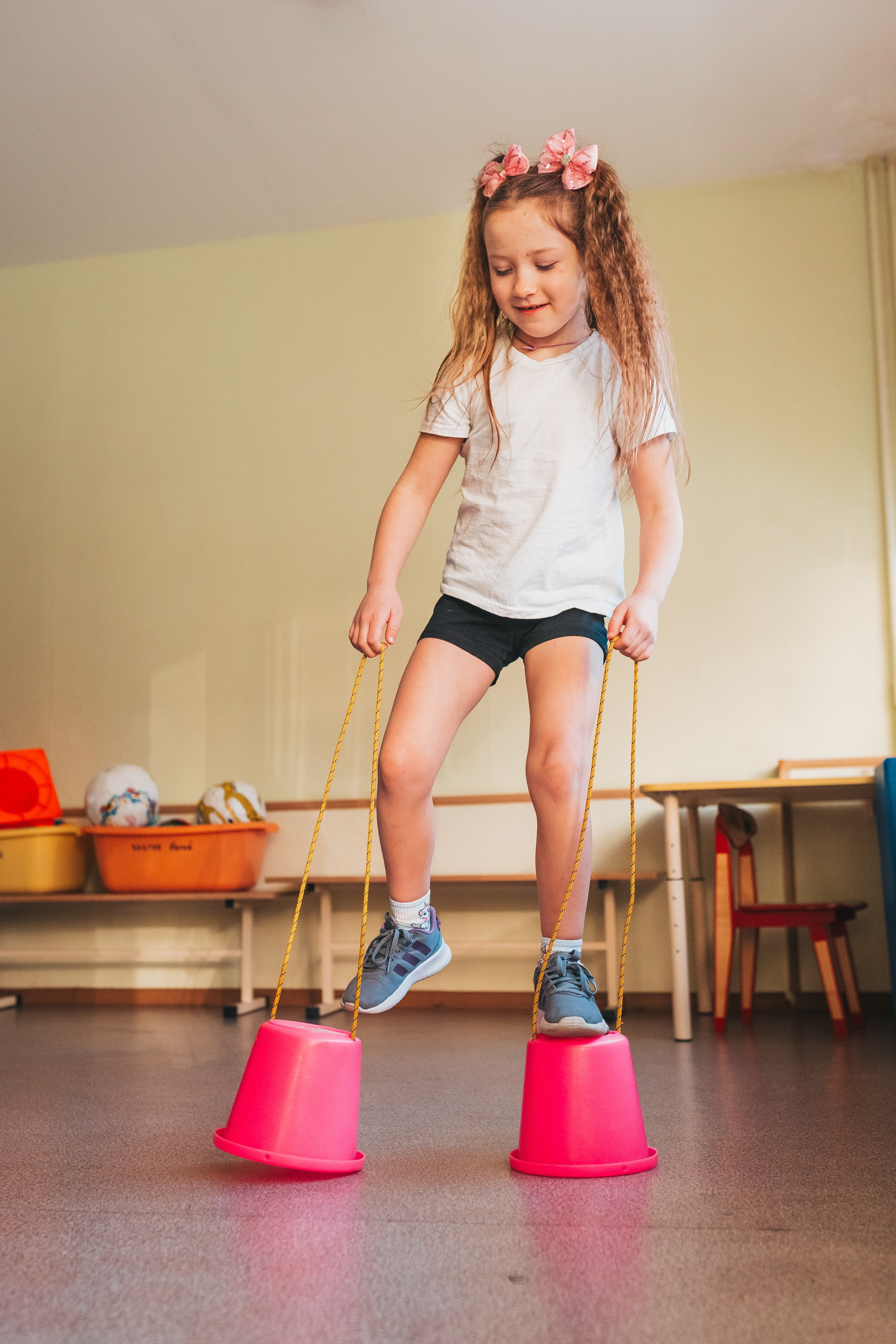 Сад2. Школьные альбомы и альбомы для детского сада. Юлия Осипова. Москва