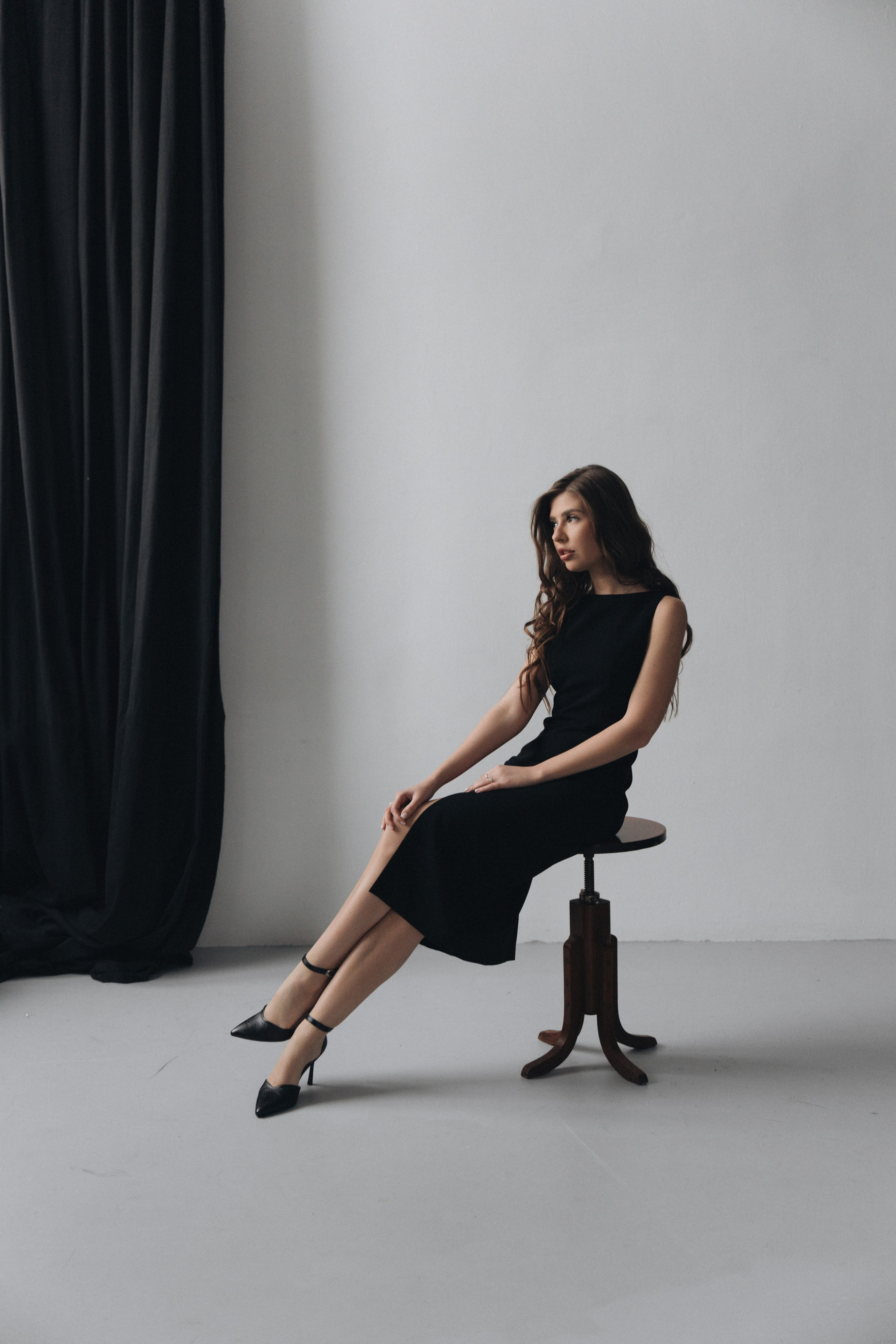 Портфолио. Фотограф Илона Мадьярова в Уфе