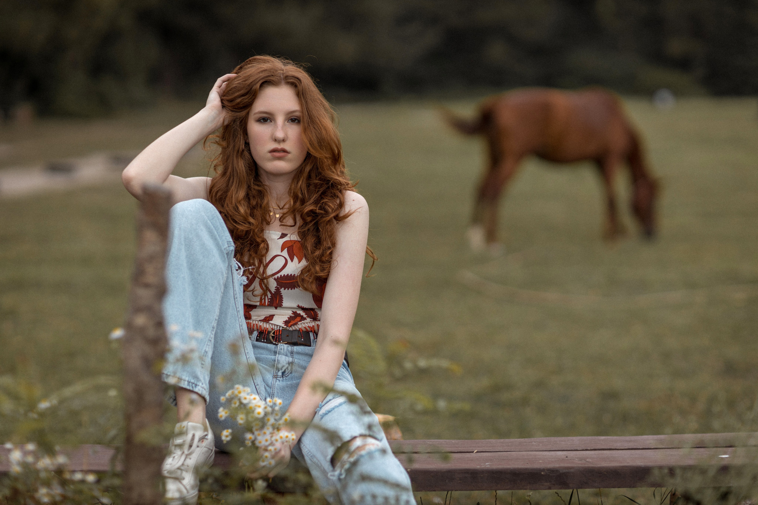 Семейный и свадебный фотограф в Геленджике Михаил Шматов