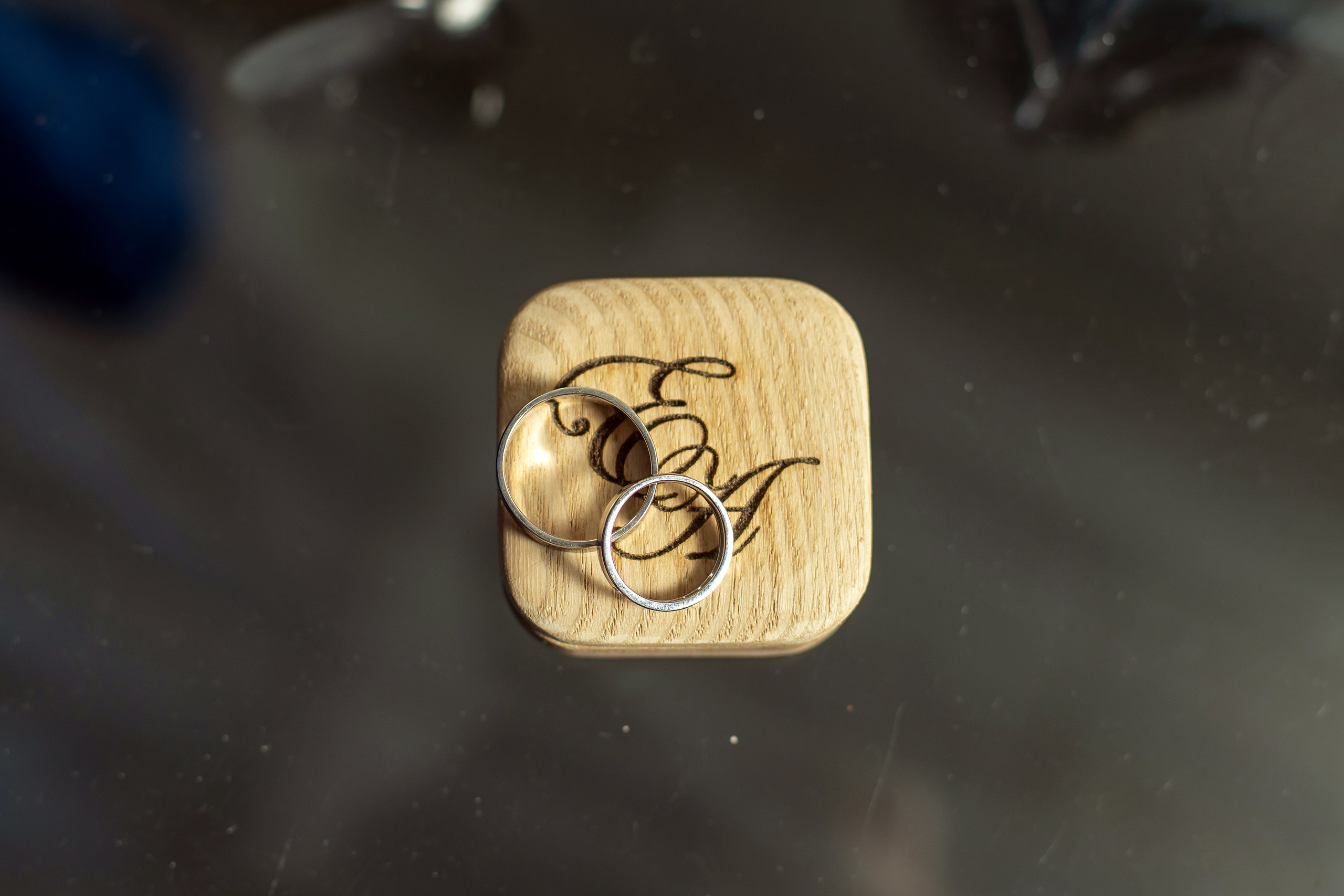 Евгений и Настя 16.09. Семейный и свадебный фотограф в Геленджике Михаил Шматов