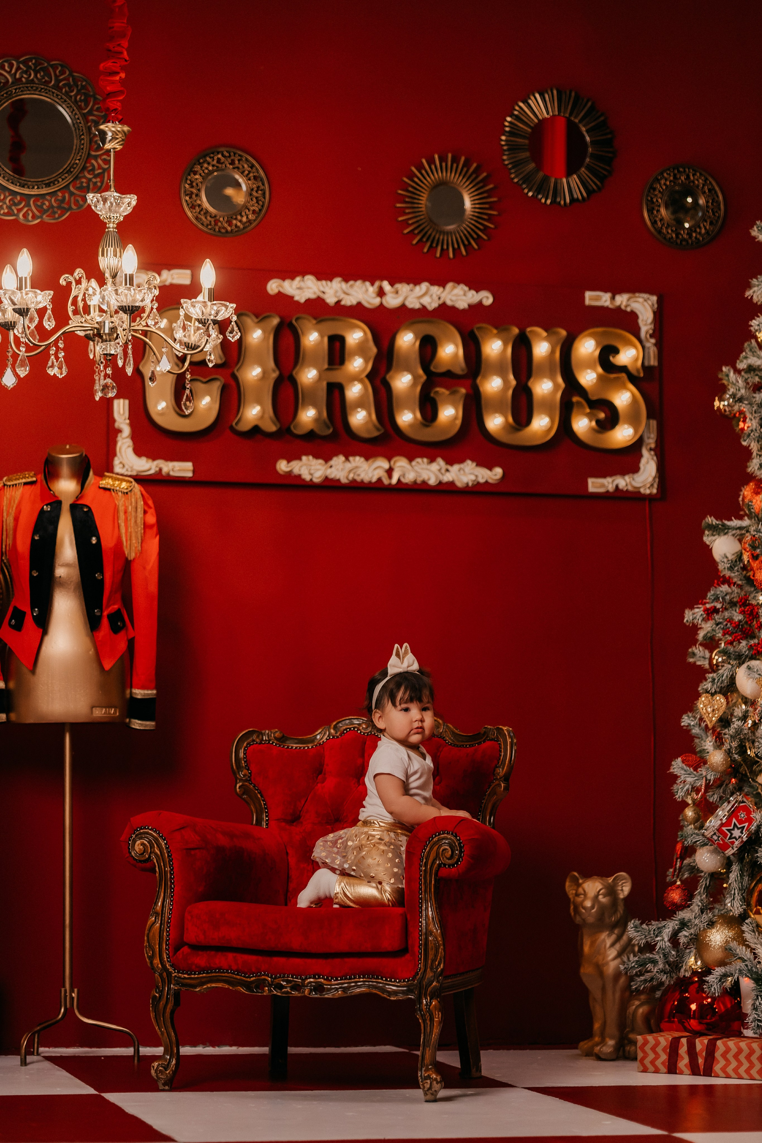 София. Фотограф Нижний Новгород