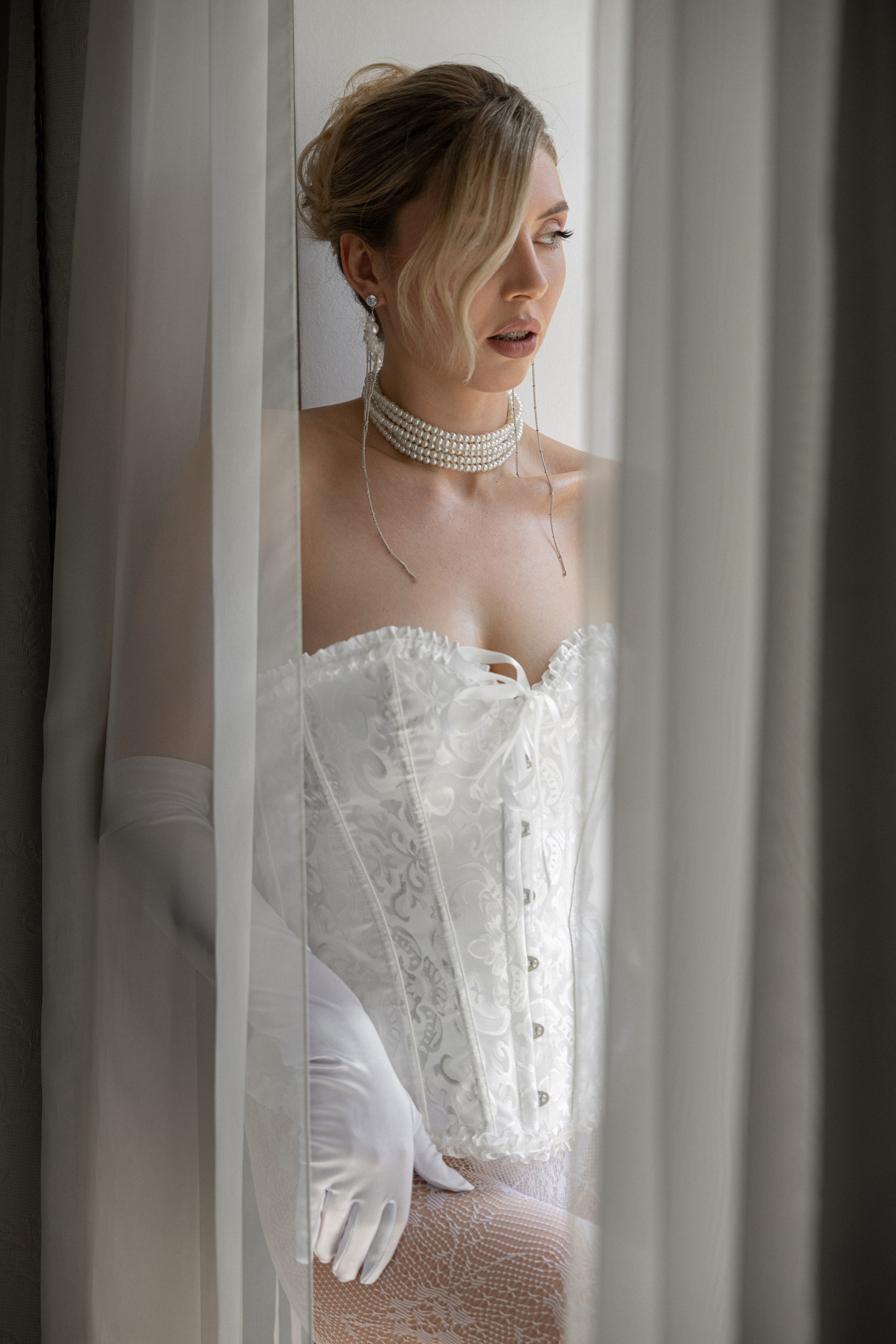 Bogdan & Kristina. Вебер Юлия фотограф Ростов-на-Дону